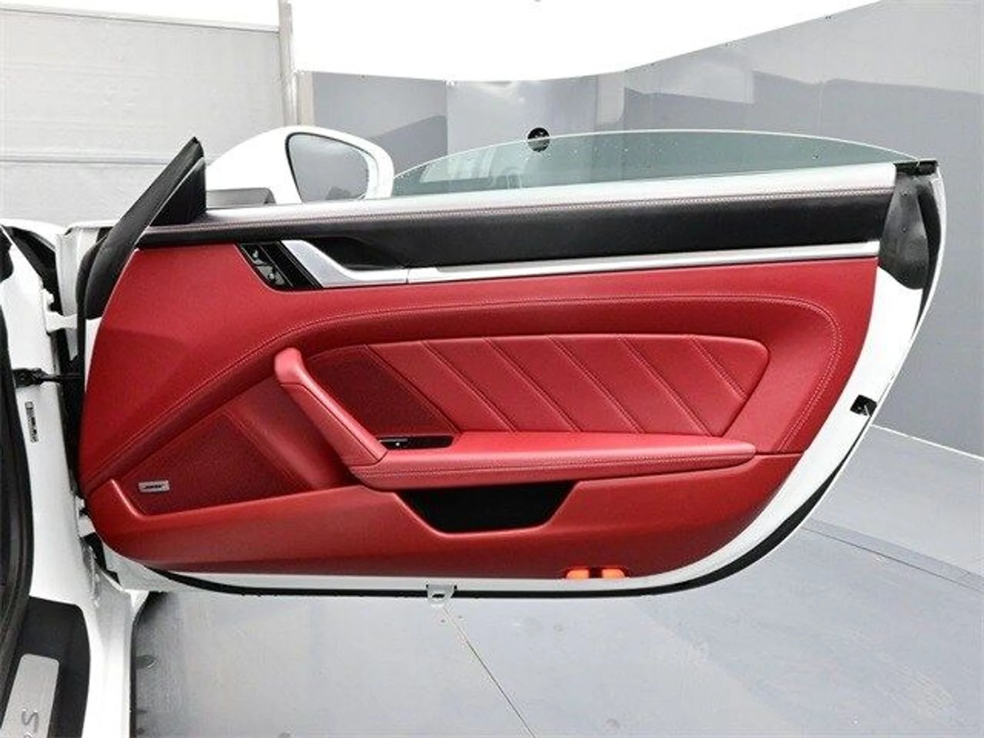 mph014_2764546328_9c9216ceb1ff39cce3c5b6284c3e927cx_7b838f1807