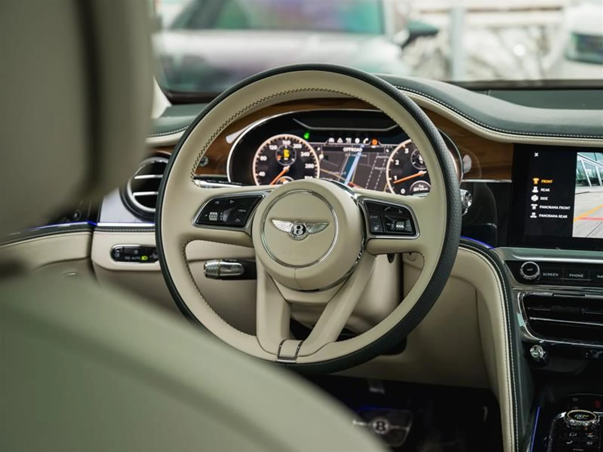 mph014_2764629519_utthyonb_b80c0ff49e