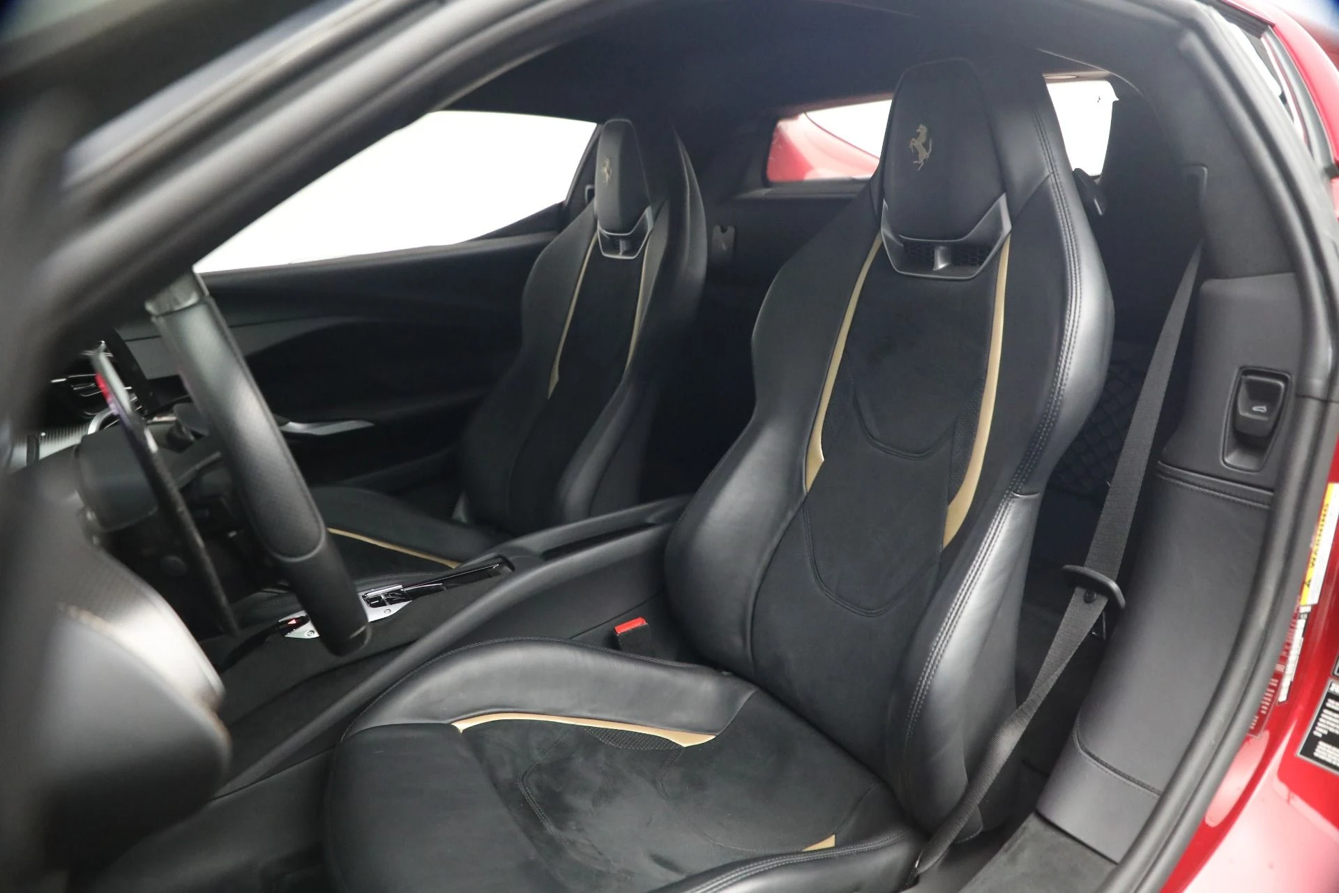 mph014_2764744475_Used_2024_Ferrari_296_GTB_1788012536_036a19a76e