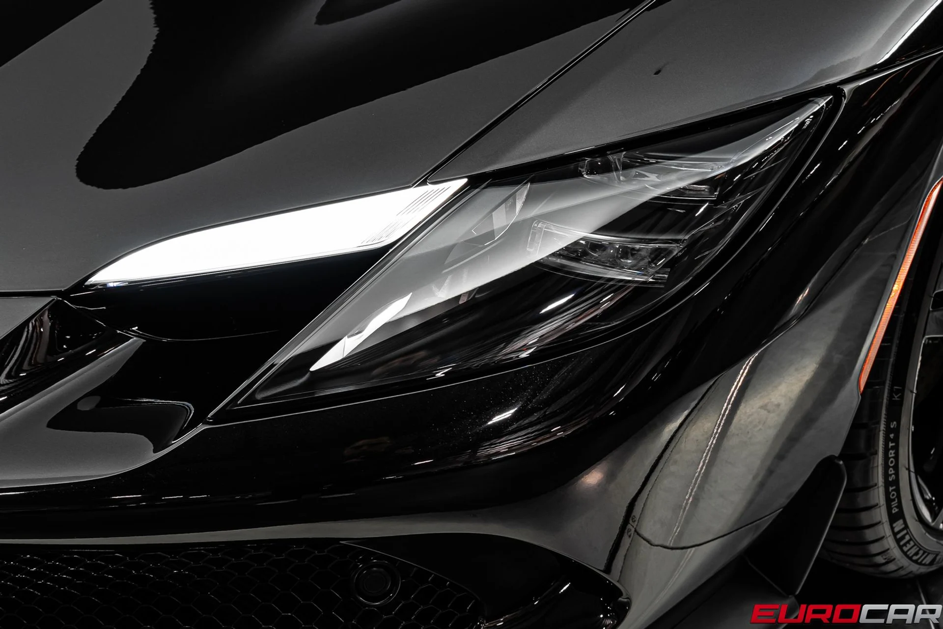 mph014_276501107_189d7bec_8d77_4d35_8c34_80f31e6ead95_6fb0cb29f1