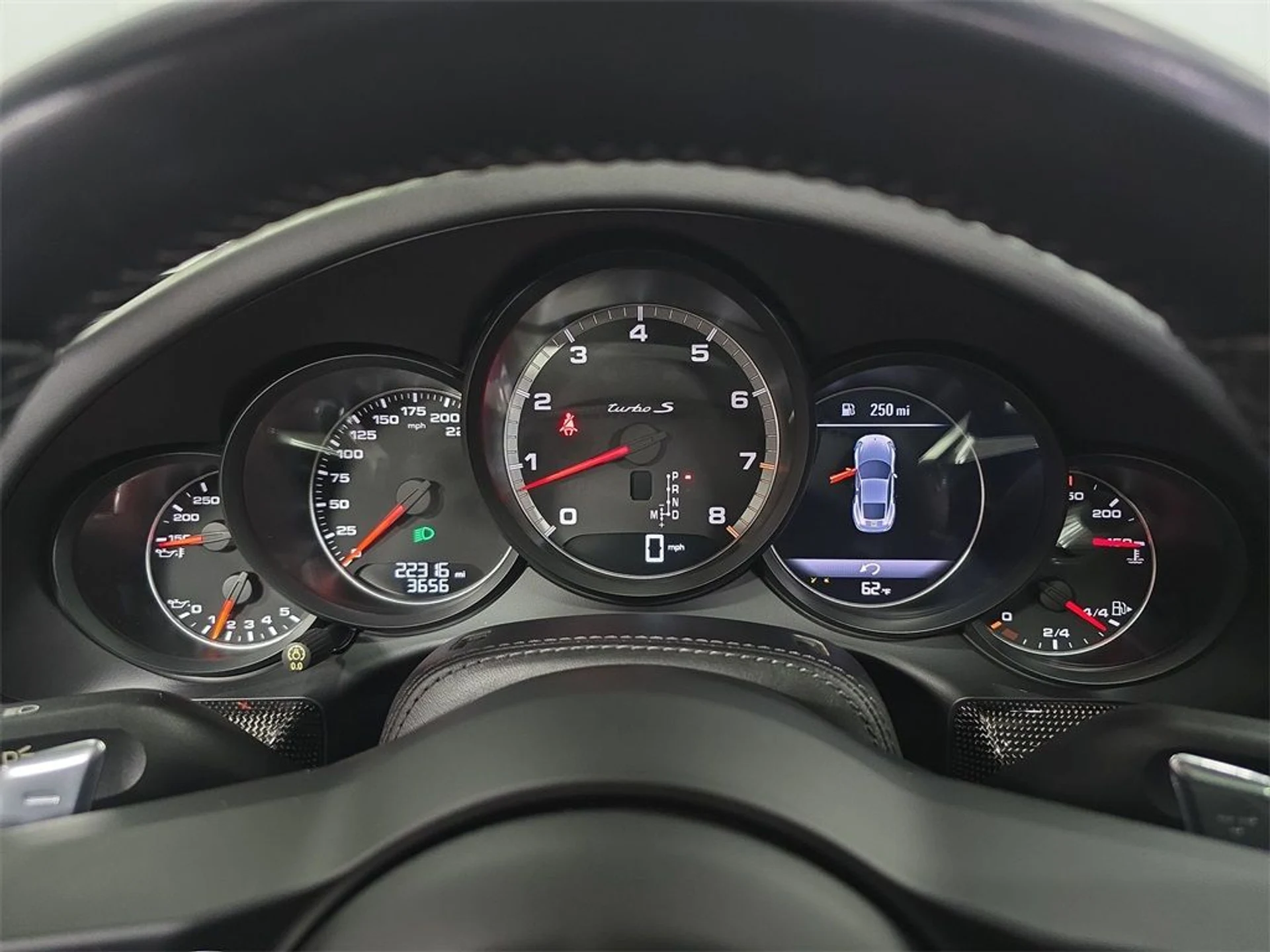 mph014_2765105803_809b290ede2023e184e9c9d2899fcc2e_67213e4999