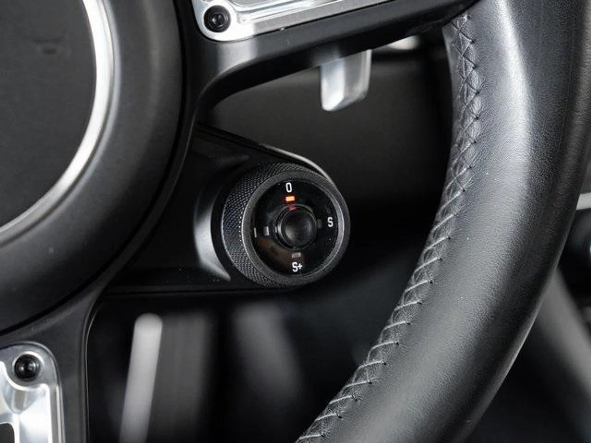 mph014_2765538340_ix7_I_Yzh_Wktxmb_F1_H1x_Pk4_TV_Mvno_ca123a8f63