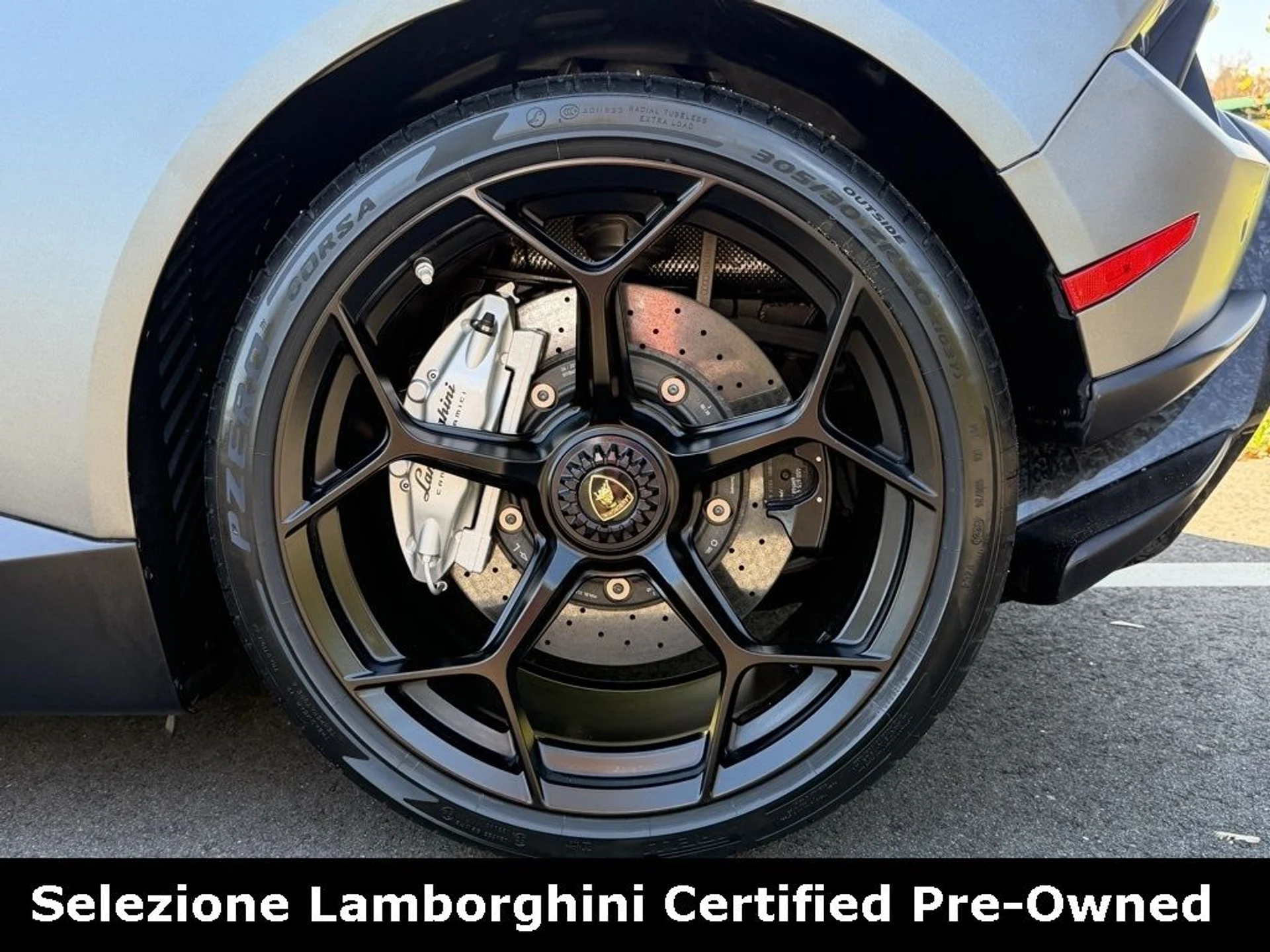 mph014_2765604210_15c21762aee79e5eb3b54e5b3e17a81bx_3fa6534d44