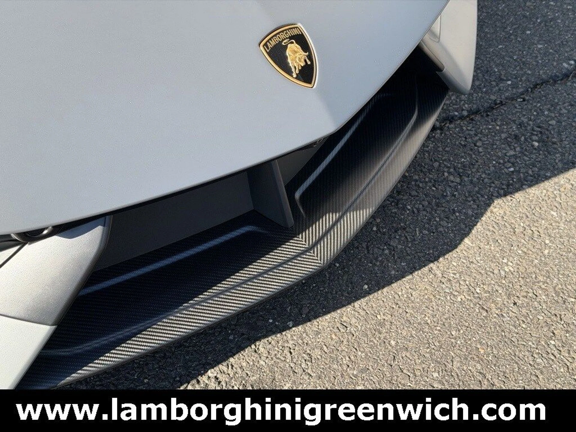 mph014_2765706164_525e6dba5b1dae512b96e3da097e797cx_d22ab3c93a