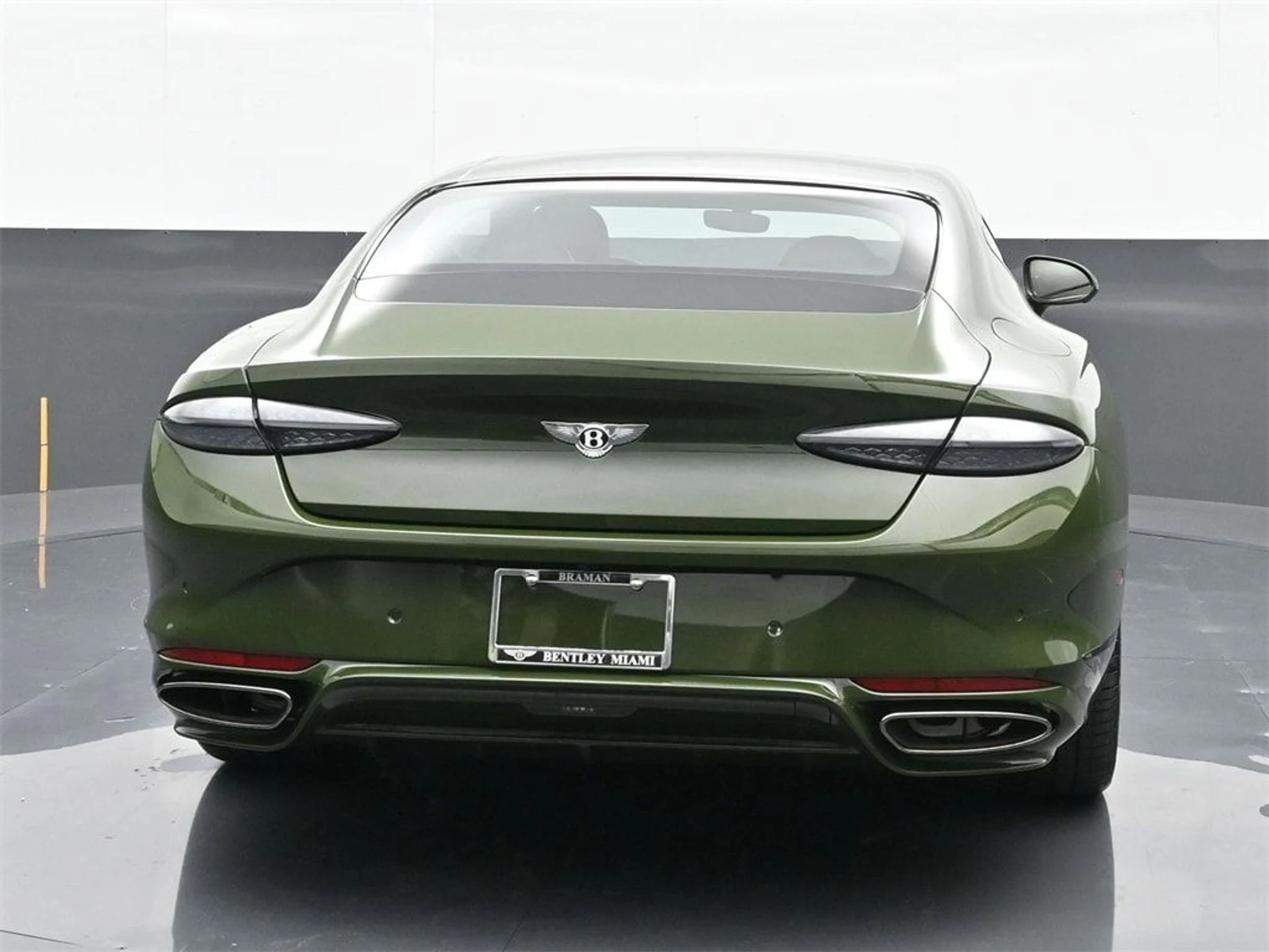 mph014_276580185_8e9eba3ec71bd450d23d499f4f2e26b7x_c9f72a5256