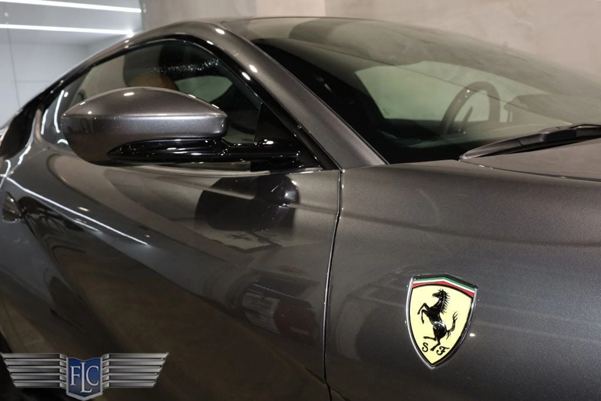 mph014_276668204_used_2020_ferrari_812_superfast_coupe_9689_23009030_15_1024_011d49d52e