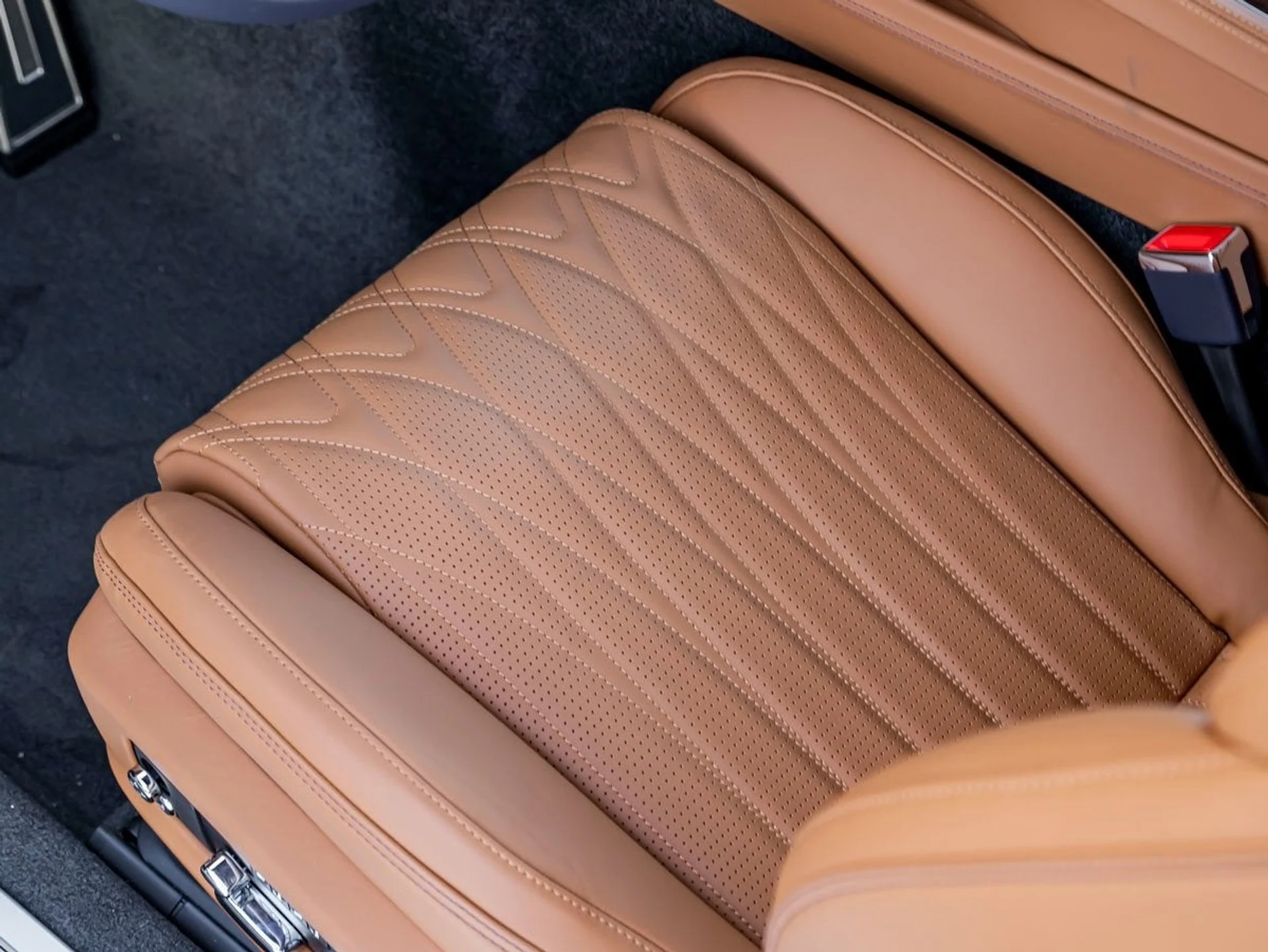 mph014_2767264240_15_ccd5550f26