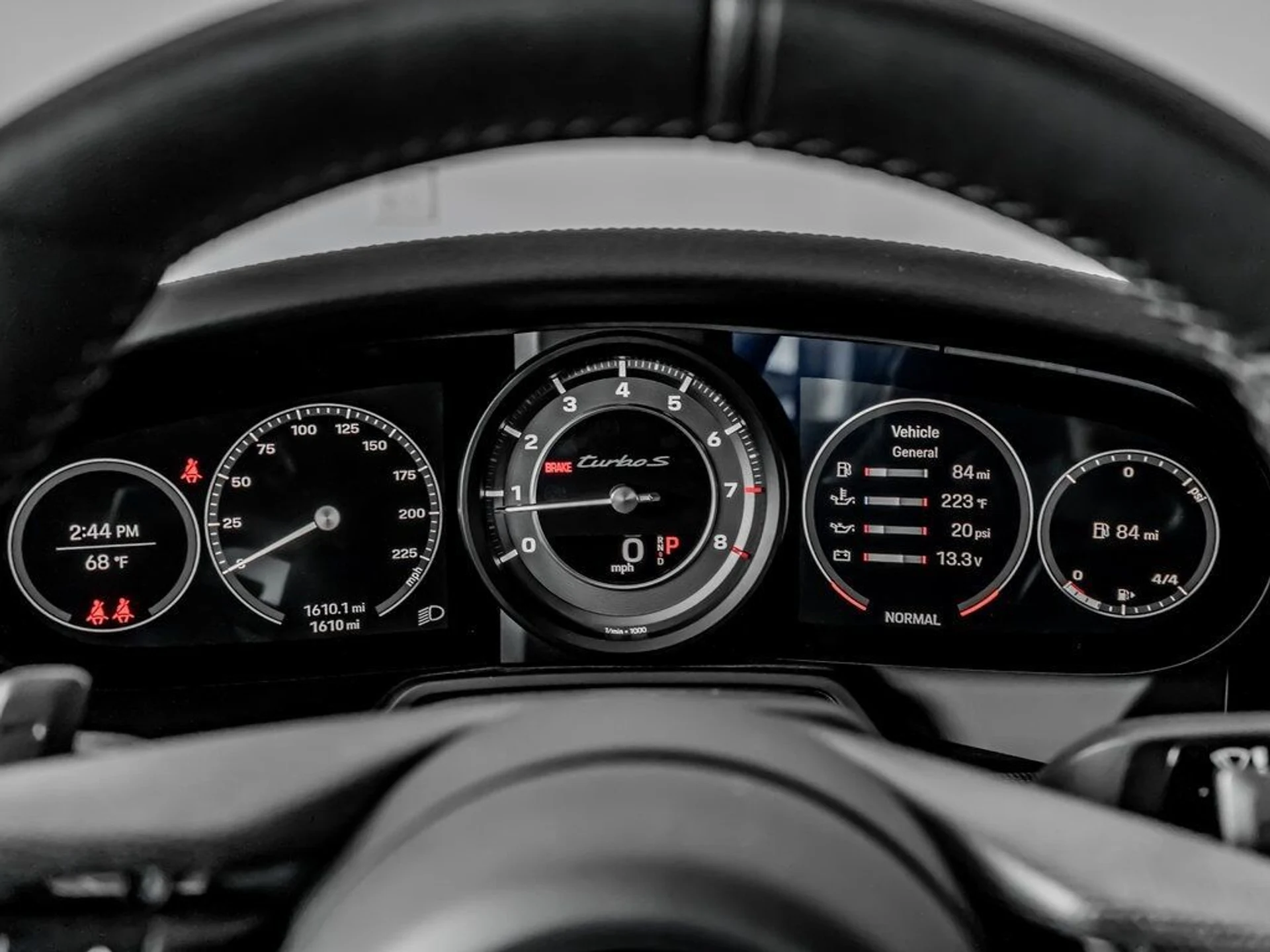 mph014_2767614794_e76b44d6e56a01a3c3a70829c298e858_b7268f982f