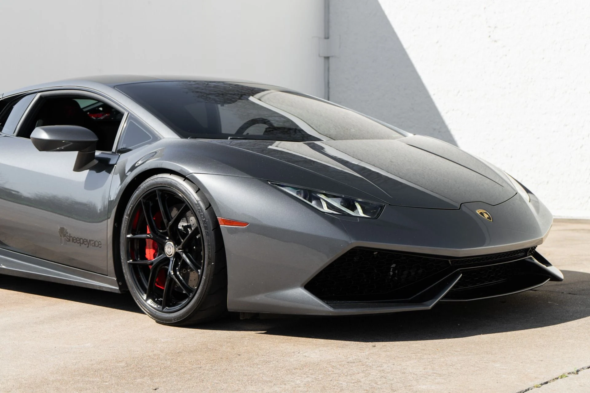 mph014_2767938243_Used_2015_Lamborghini_Huracan_Sheepeyrace_Twin_Turbo_LP_610_4_1773427556_7b1ec97837