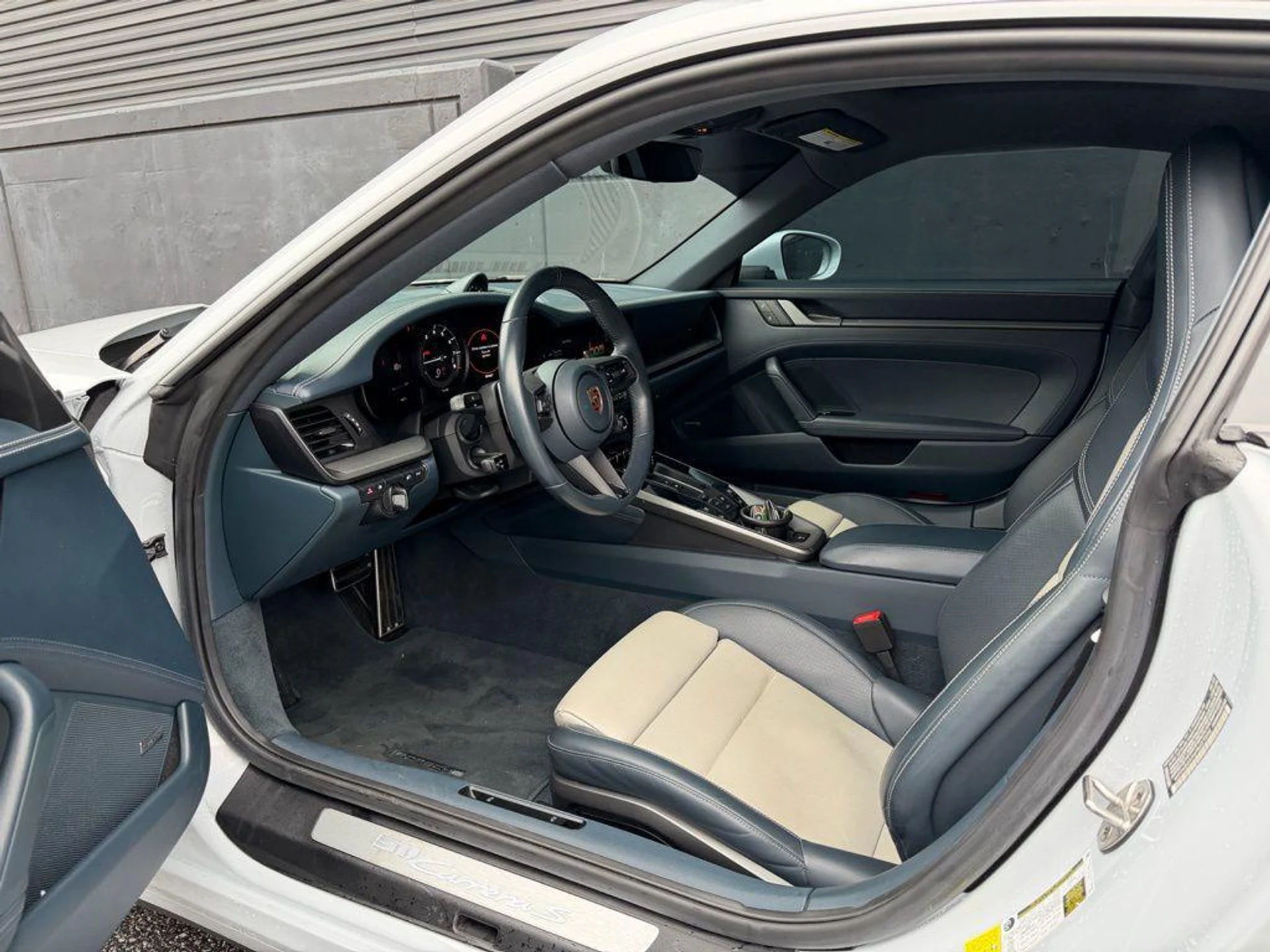 mph014_2768160102_g2_DV_Zu5_Y_Mm_Rt6j_T_M_Ep_Lr_Nzw_K_Gk_6ff15bff29