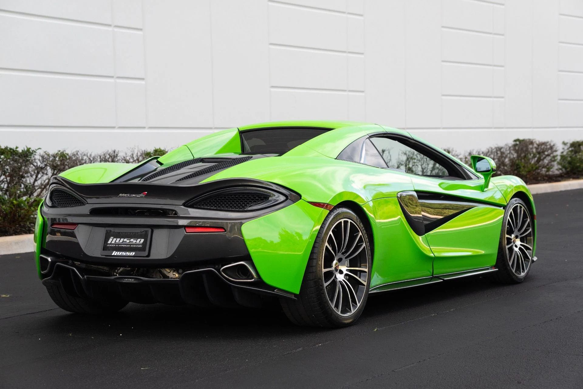 mph014_2768226621_Used_2018_Mc_Laren_570_S_Spider_1773949539_348569fa07