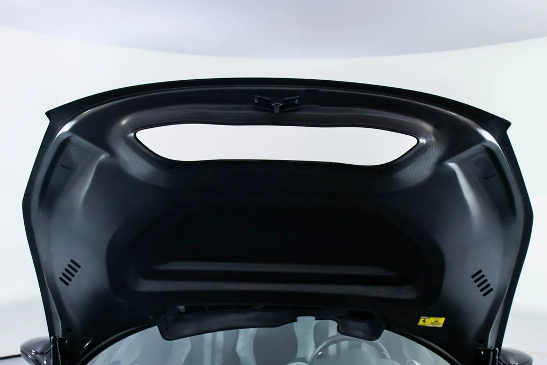 mph014_2768436690_fb4e5aa98e1894e9f24882688a73ca9dx_a4dbd4d2d5