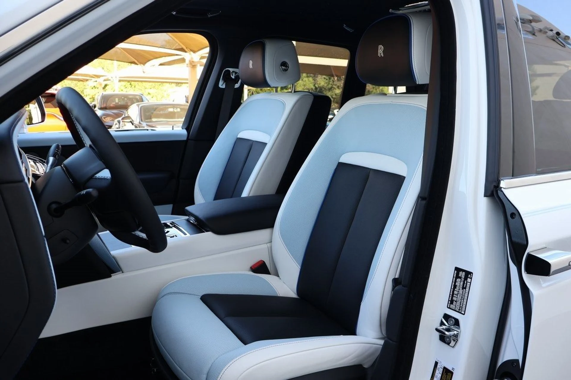 mph014_2769077378_15_a941b14458