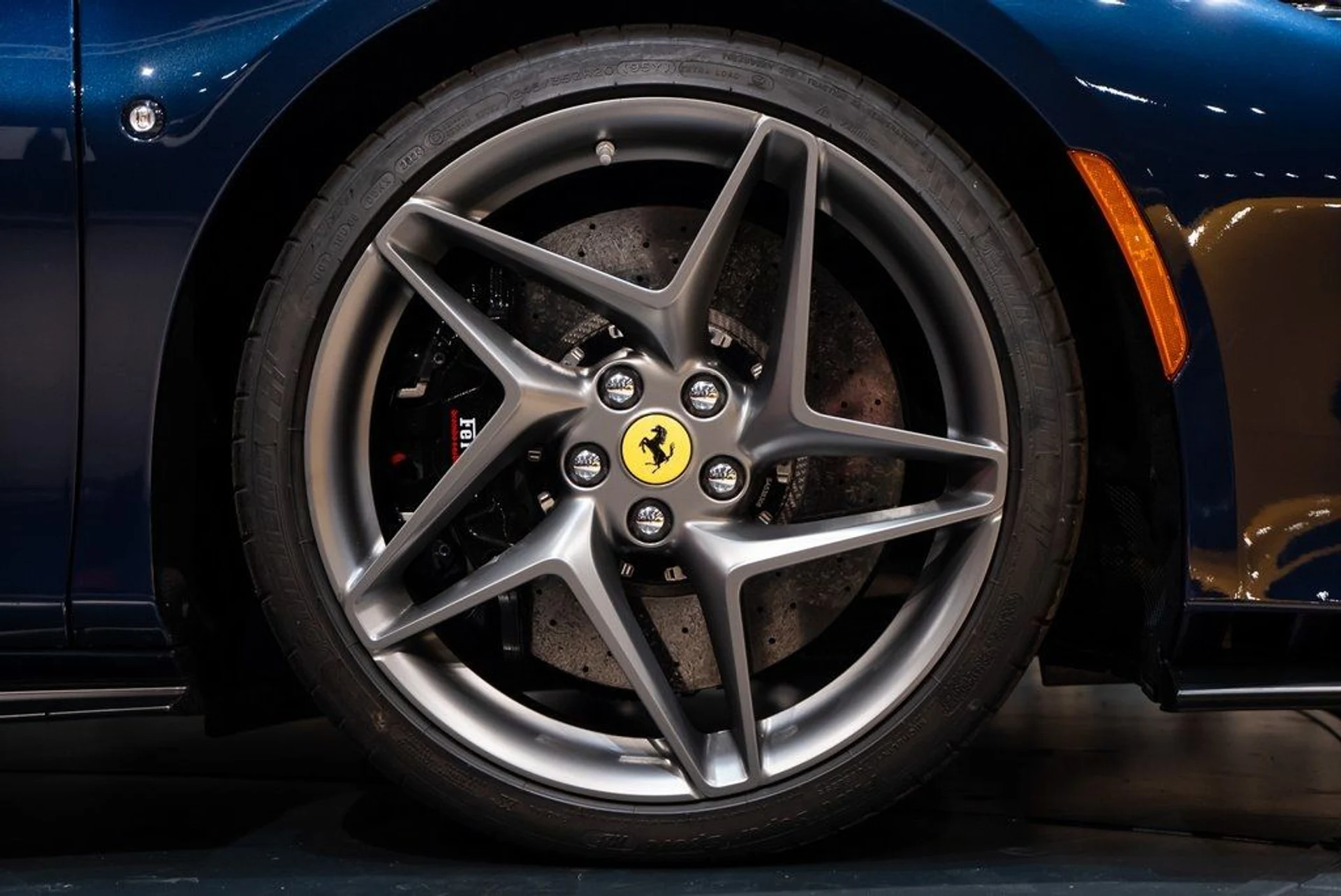 mph014_276939089_64cafad9d99d47642196f079bb52fc6f_53001fefd1