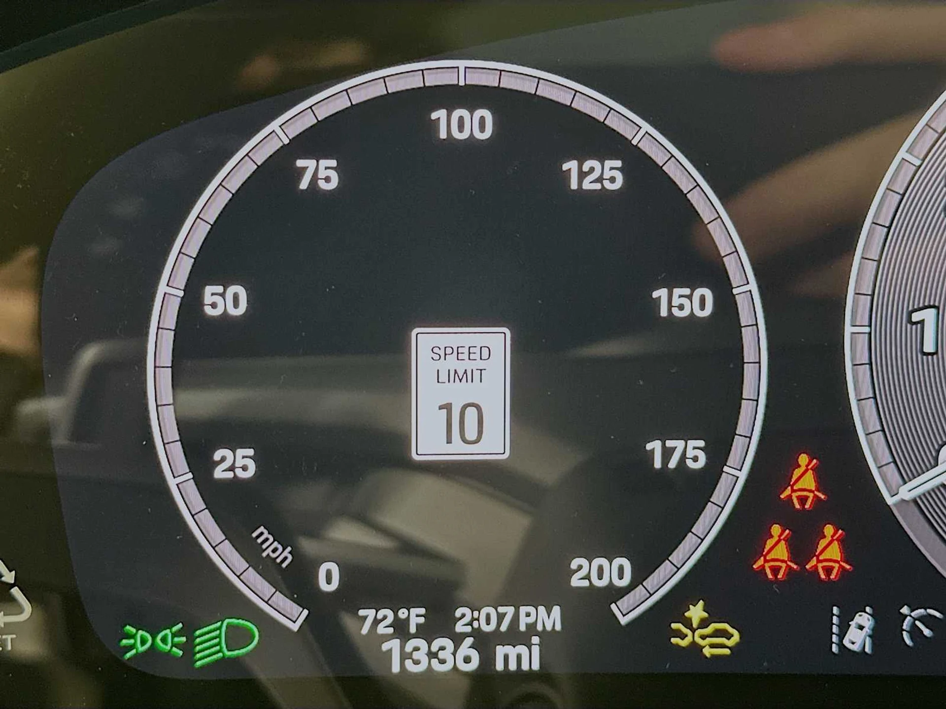 mph014_2769662883_c27640c794aaeb26df7d76de959e12ae_8eebd58a64