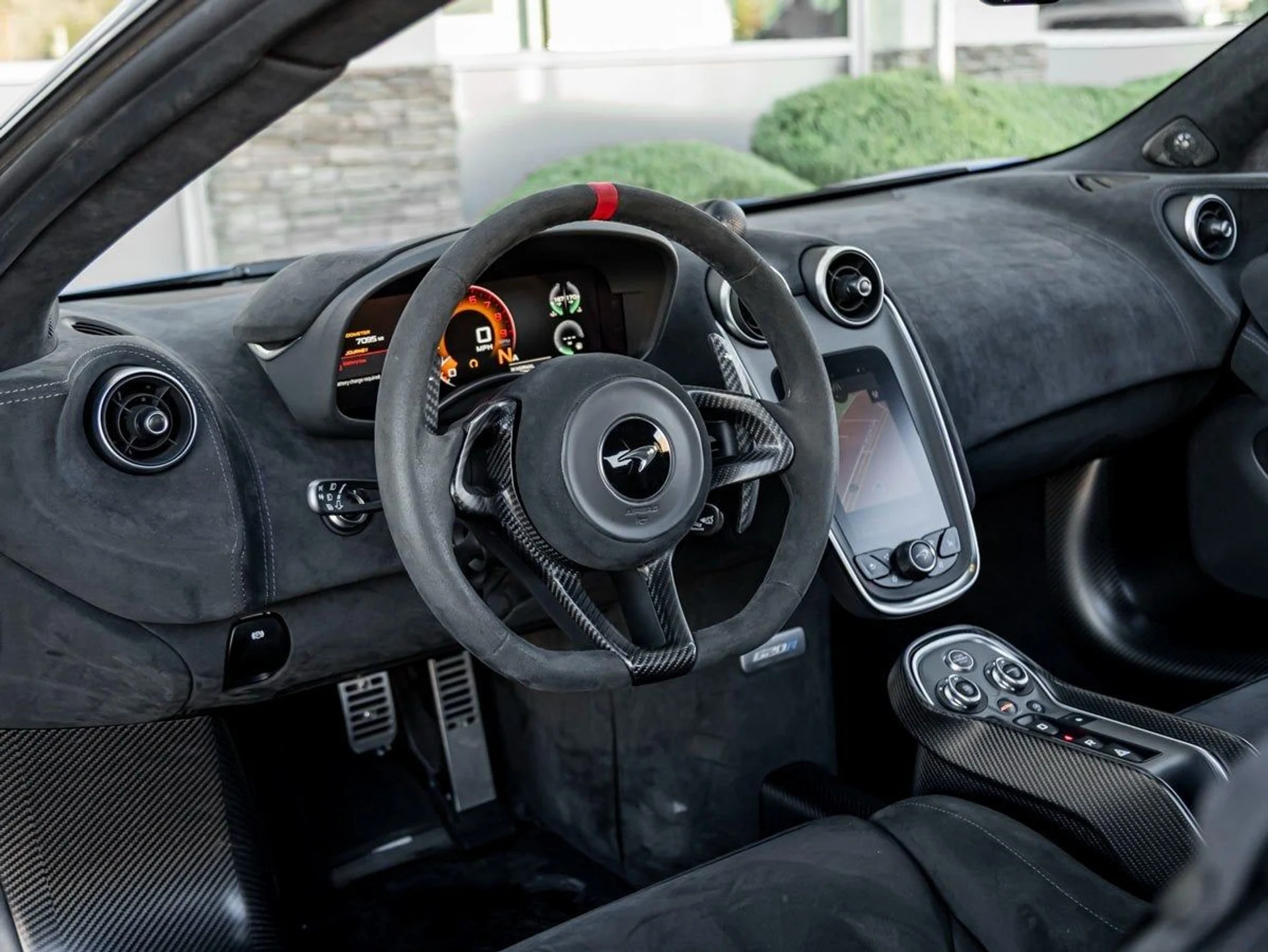 mph014_2769794975_15_6257e58ca9