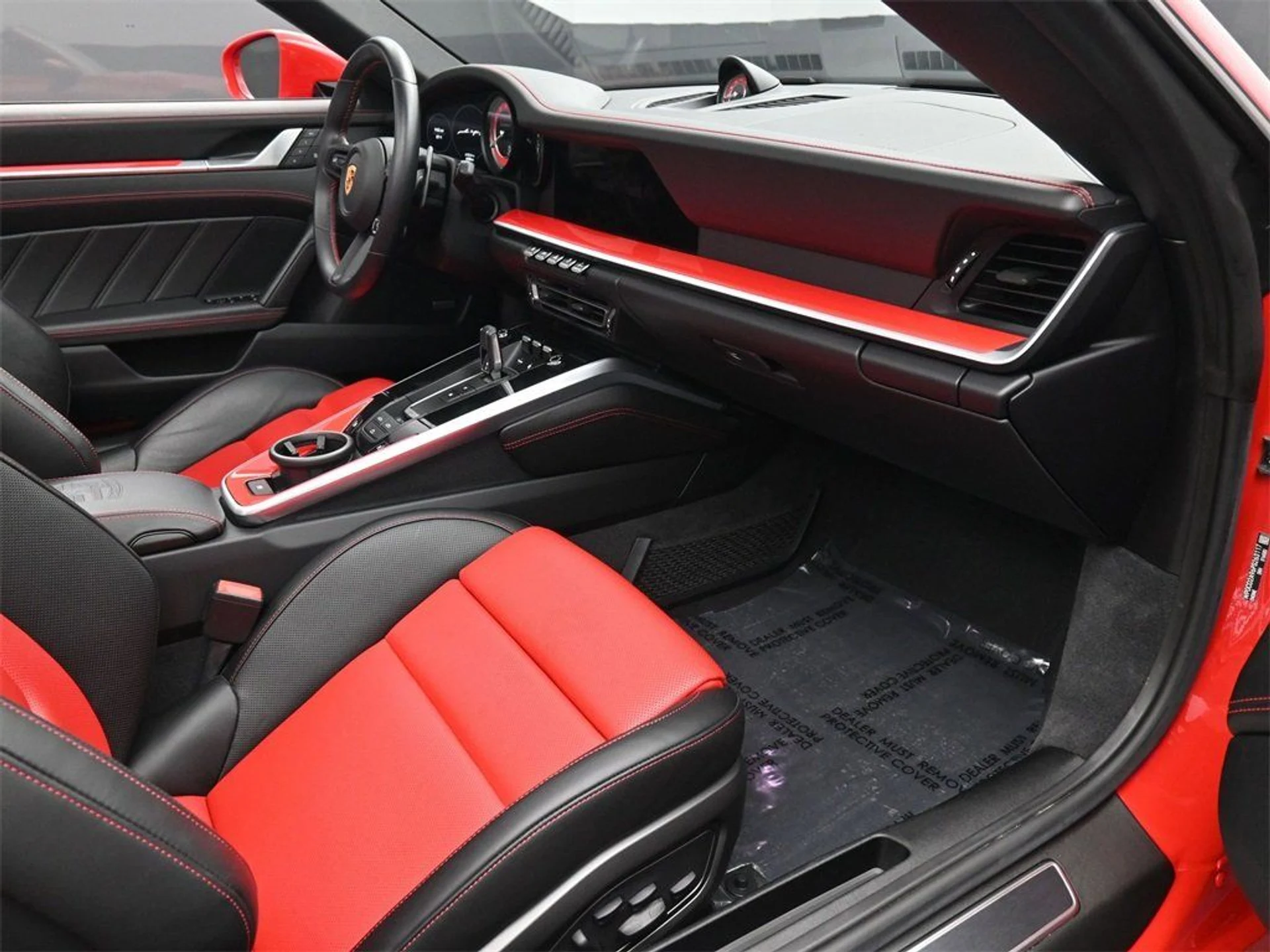 mph014_2770043803_4d39898dbf343bcd49a9dba21af40d42_454dece6c8