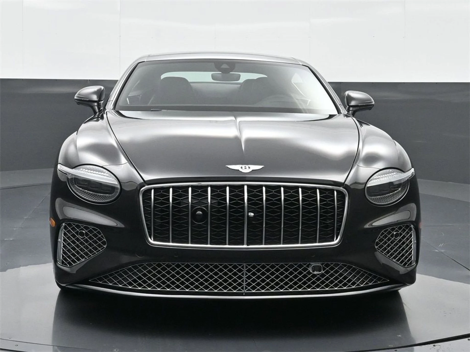 mph014_2770273489_abfeace994191ba570ce7d0beddb63f7x_875b763d00