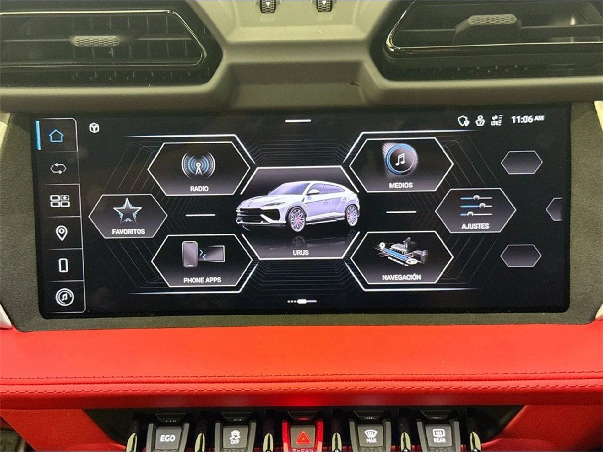 mph014_2770513275_6b430831f41a23c38a8b214cfda7914c_d4be830a27