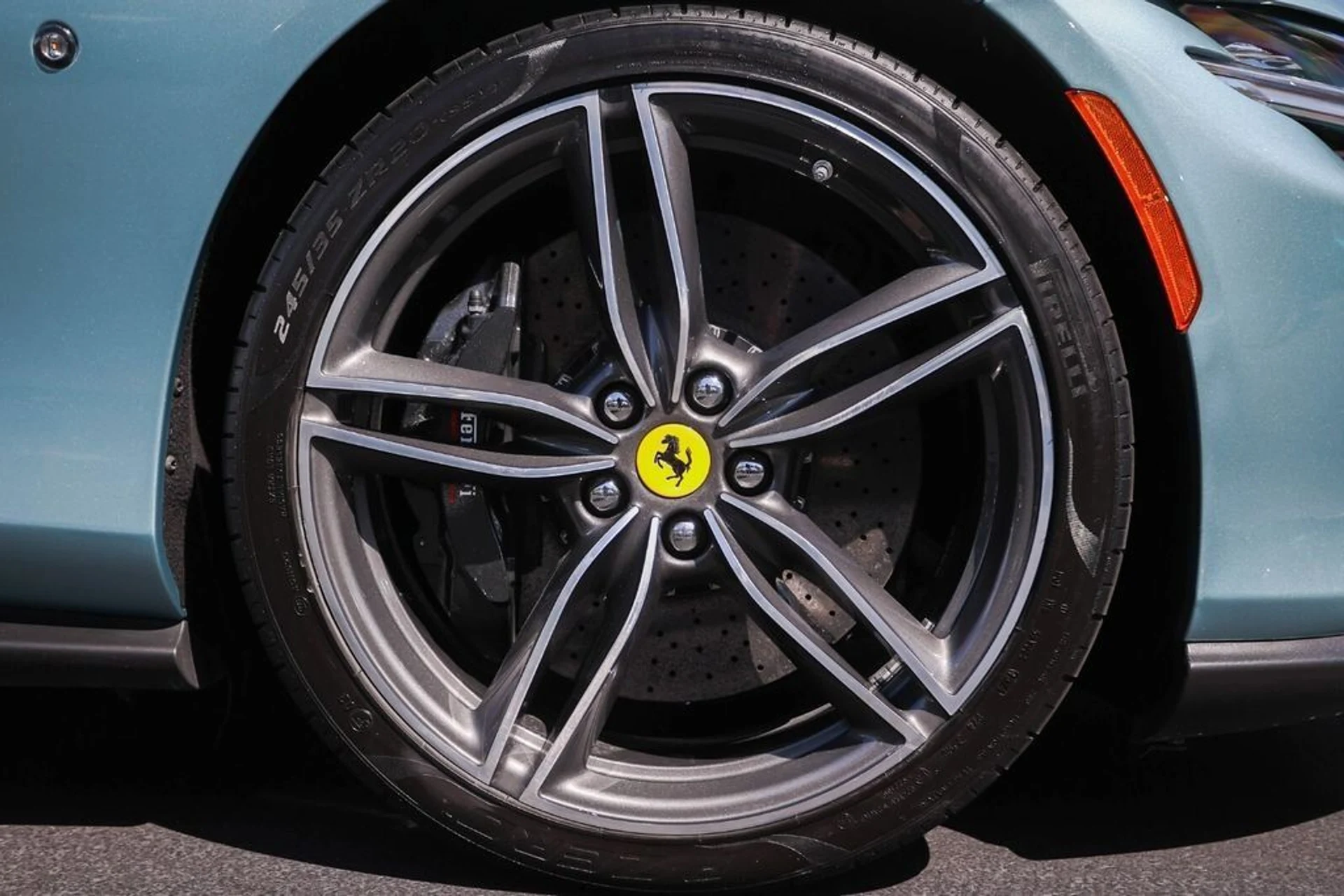 mph014_2770613885_ddaa9867e575c02b9520143214b09b5b_6bb1504d92