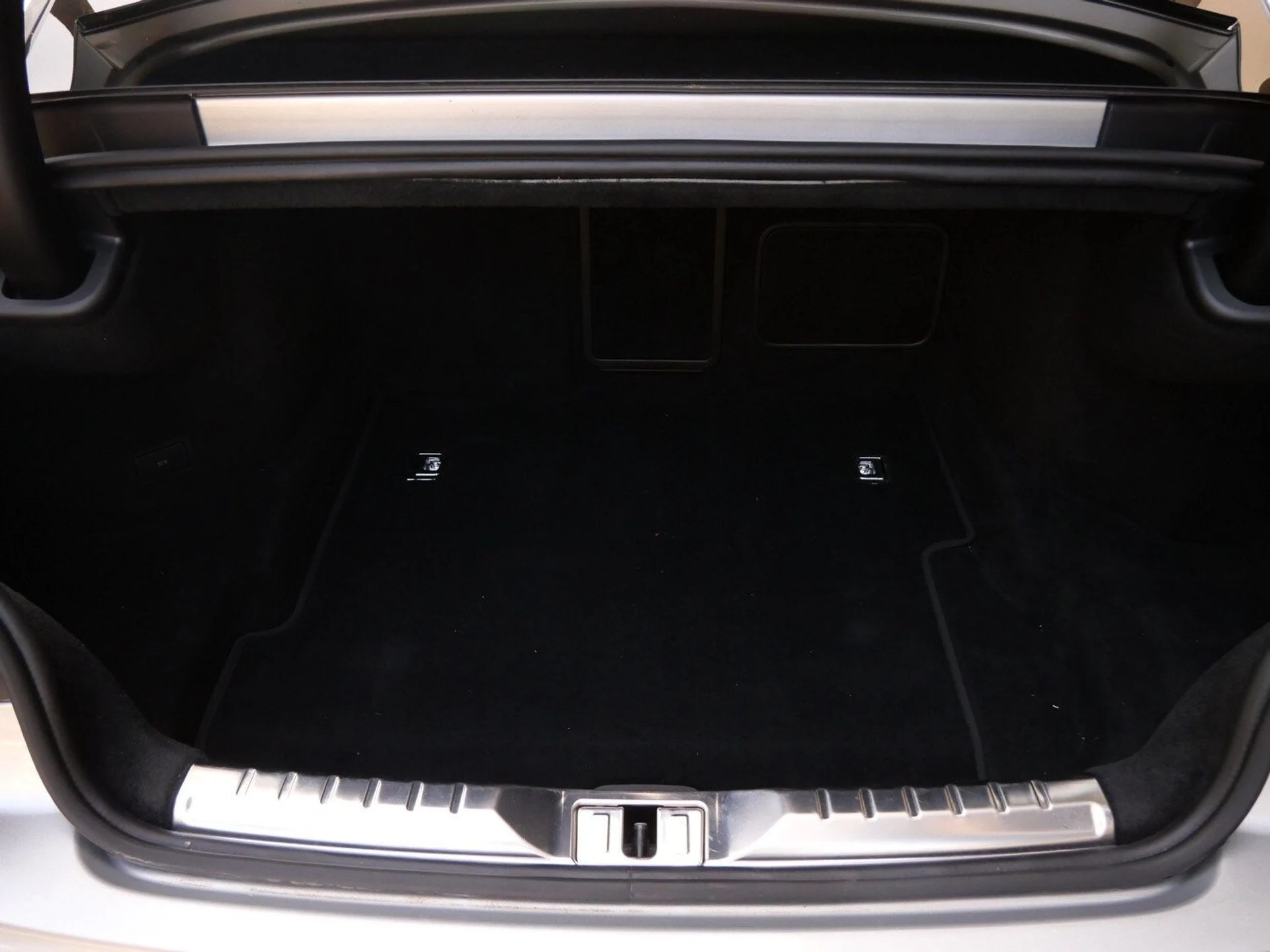 mph014_2770651920_c47e0e70b3320b4adc24a6213bd03e31x_99b6ada71f