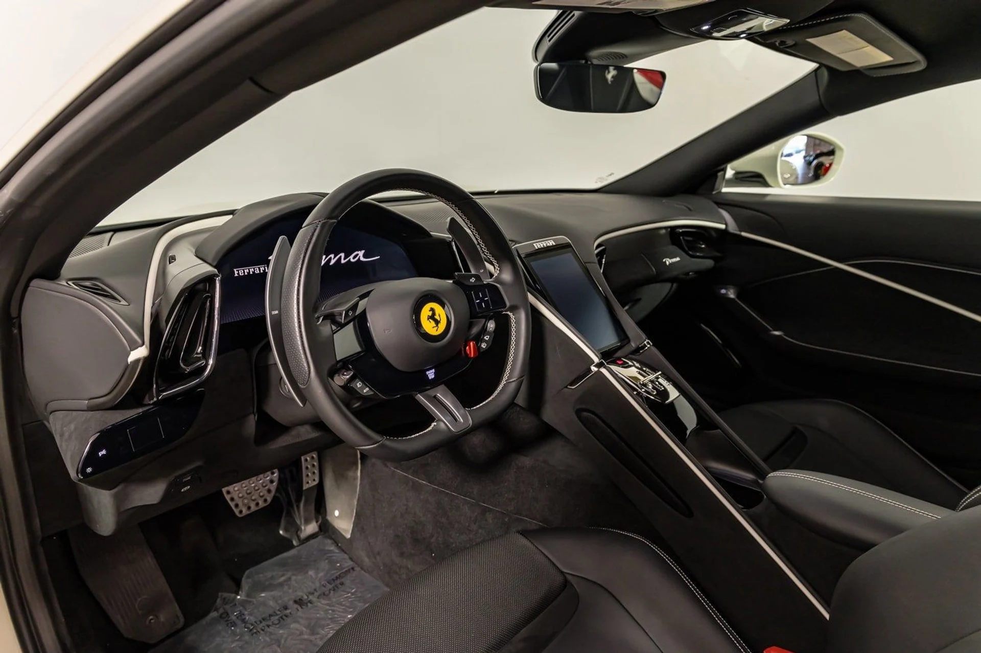 mph014_2770667870_5809bf407c77421d8ebef04ffa658cfa_d5a7fb0482