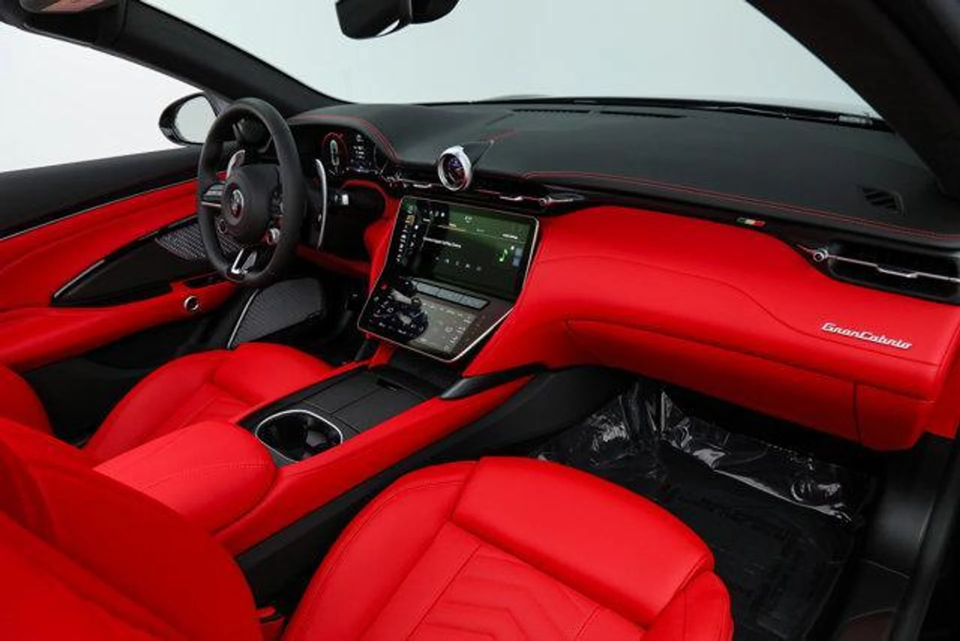 mph014_2770706598_d_Y3w8_E9v_Ub4_WH_43_Oqa7wbdye7_U_547b85f7b5