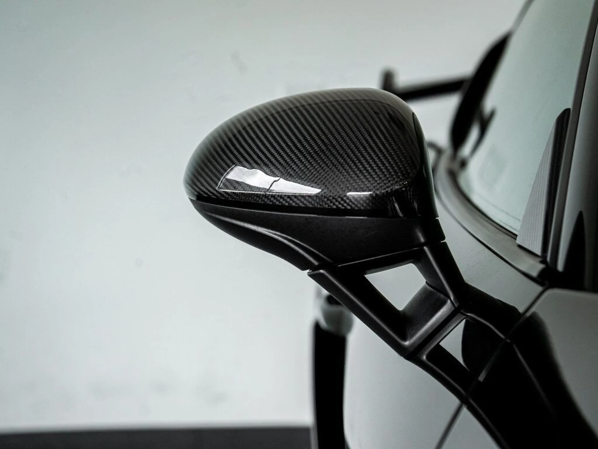 mph014_2770708946_5b63c9e73e21255fbae9b2270bc4d1f4_d7532f31e9