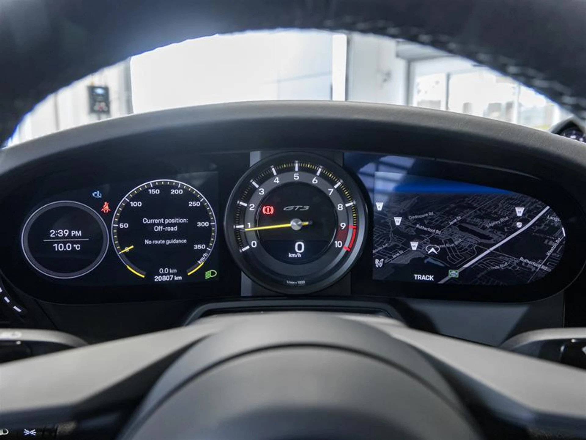 mph014_277103949_11631804_1552972661_a9d1797de6