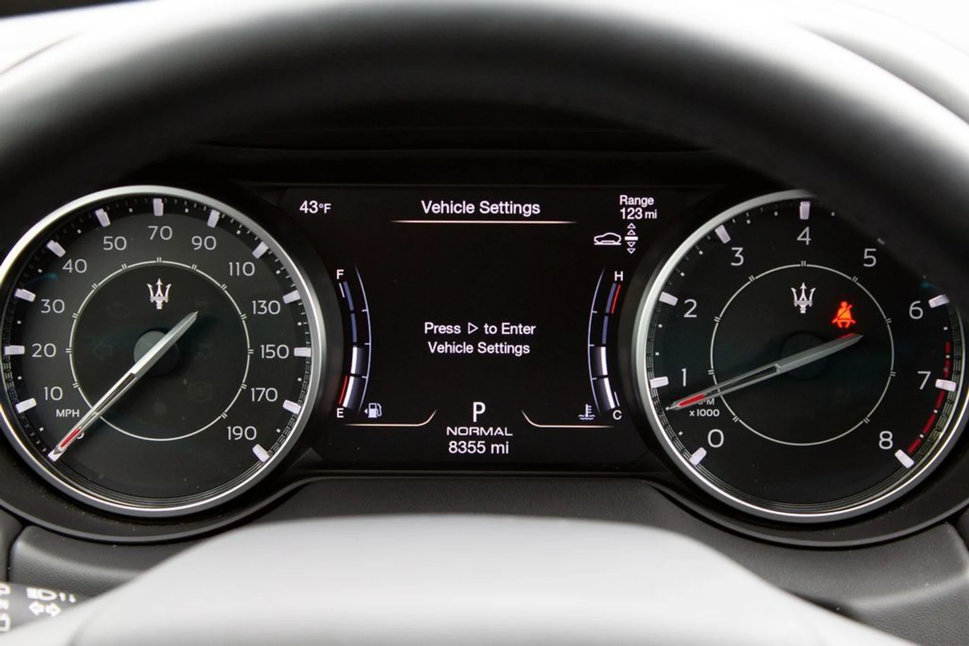 mph014_2771108040_215316b7959712d826e6b2d2fcfabb21_bcb216ae6c