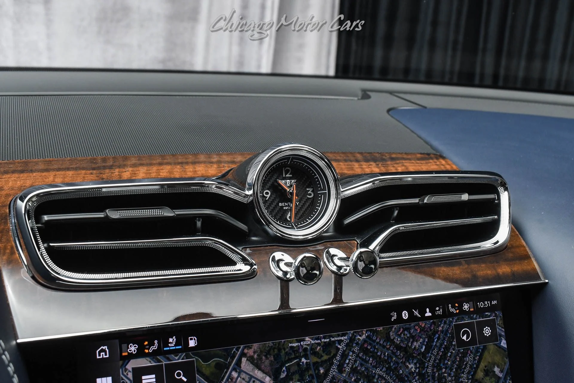 mph014_2771233243_13300_p15_l_a4a427aad1