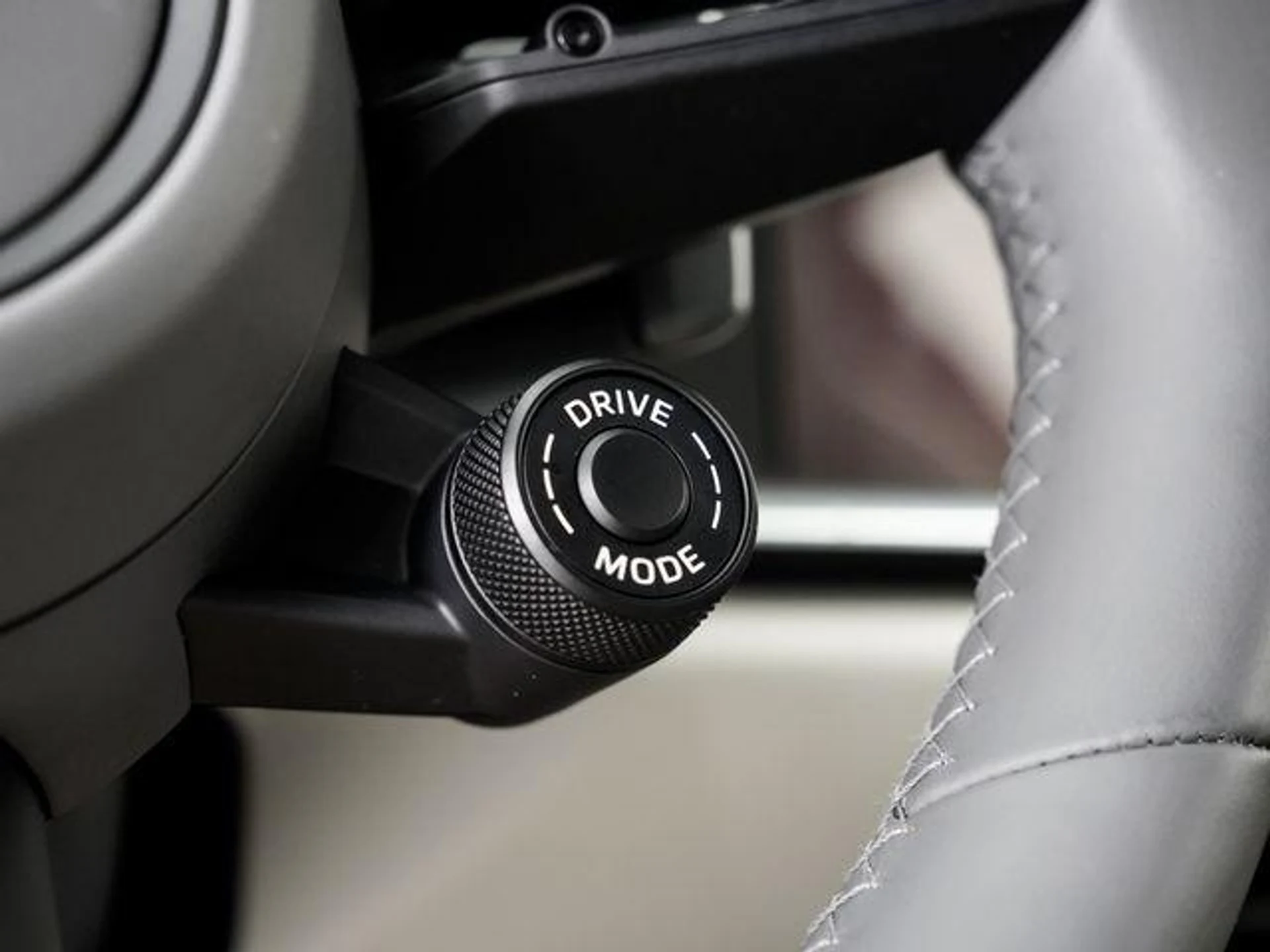 mph014_2771275877_Gx_R6_Pa_L0_Lk_V5_Na_A_Yd_Ea_K_Ud_Yx2sc_8519f3e15b