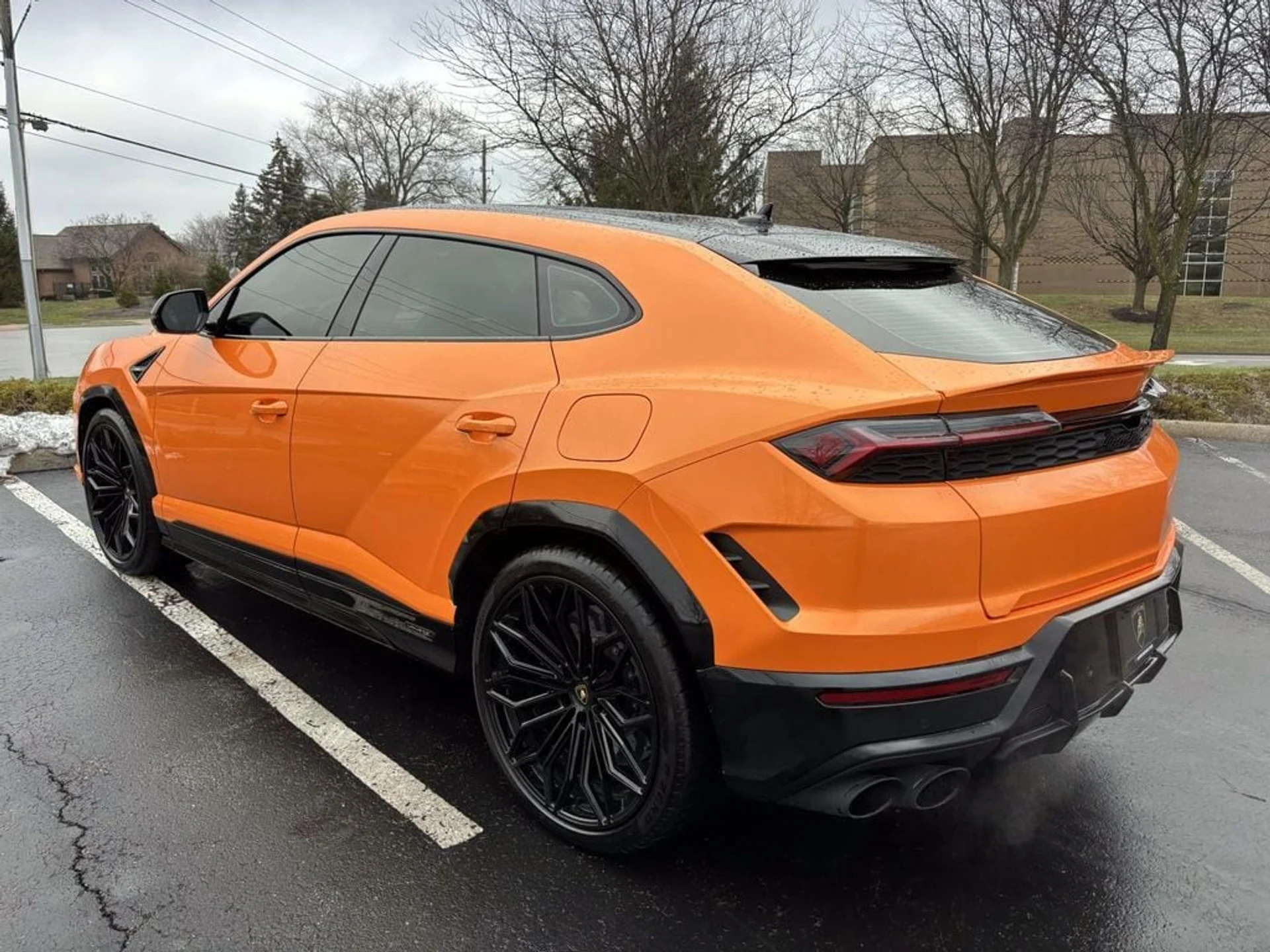 mph014_2771356183_0c050ef22c2db814accd6220be627a8dx_c58755a7ea