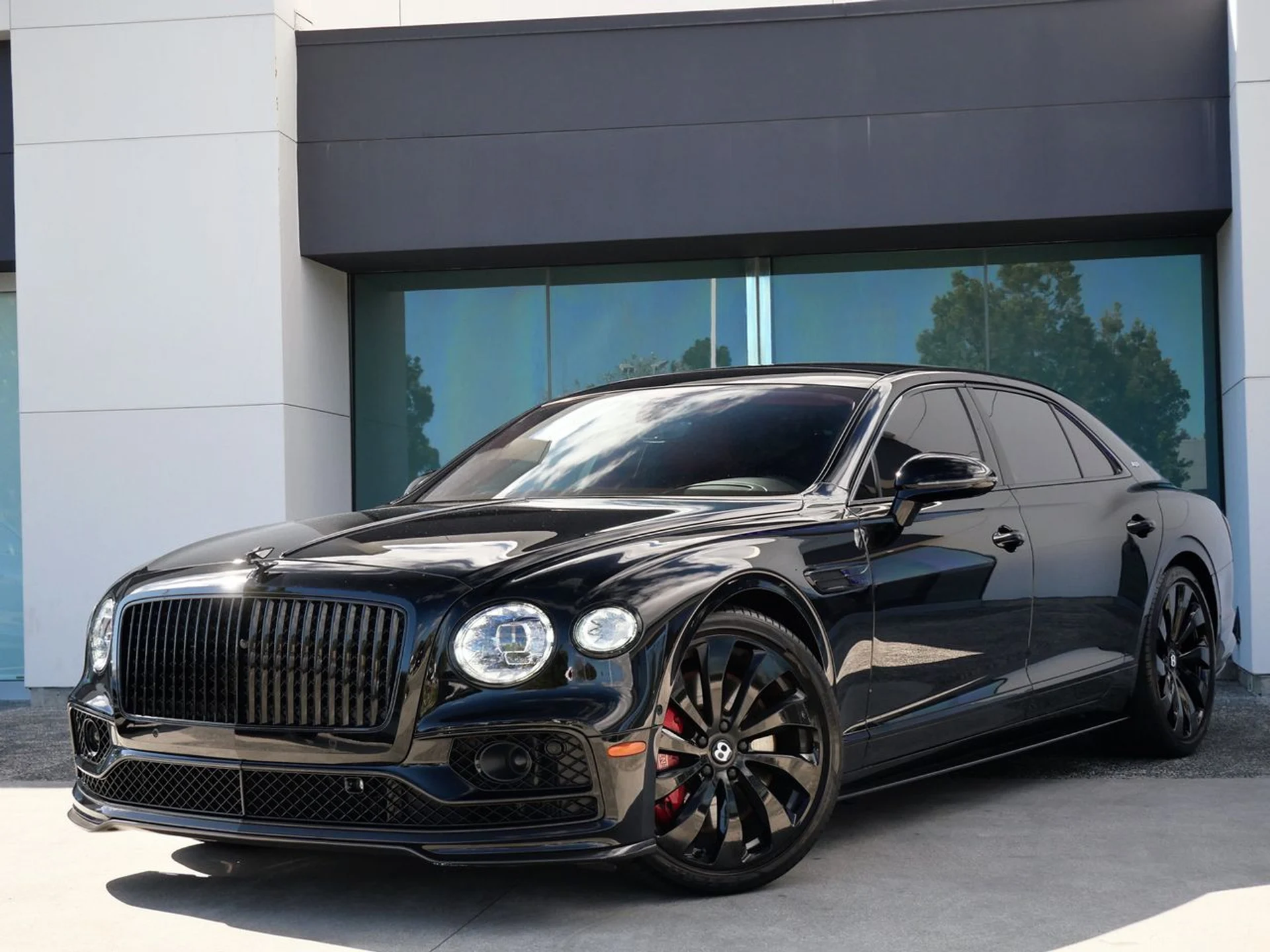 mph014_2771407891_366a8e573fcf2dcdc519c57c24dae9f5x_e86fa3e11a