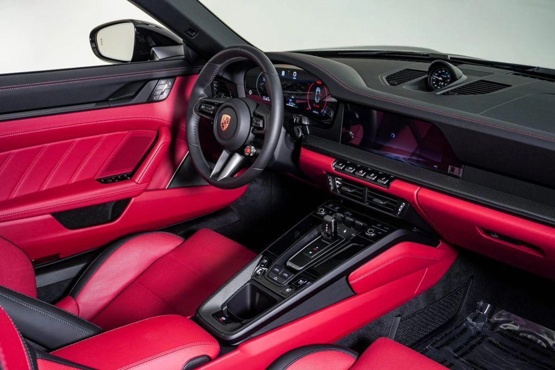 mph014_2771591133_Lx_XN_6_Xj3_WCIMHI_Qx_He76_CZOB_Mjk_34f4b24f7e