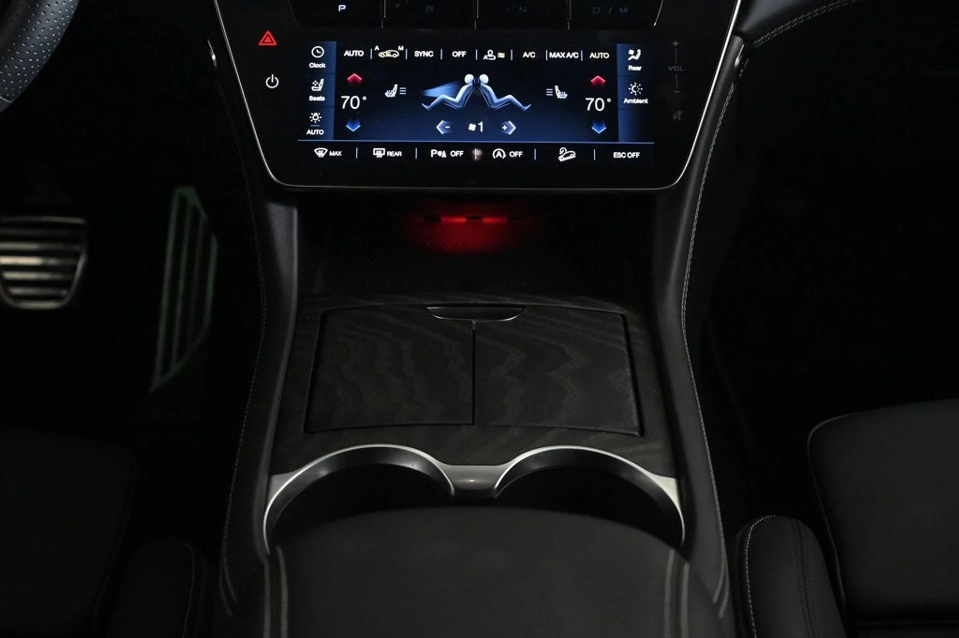 mph014_2771647608_used_2025_maserati_grecale_modena_11350_22967660_14_1024_a208834b97