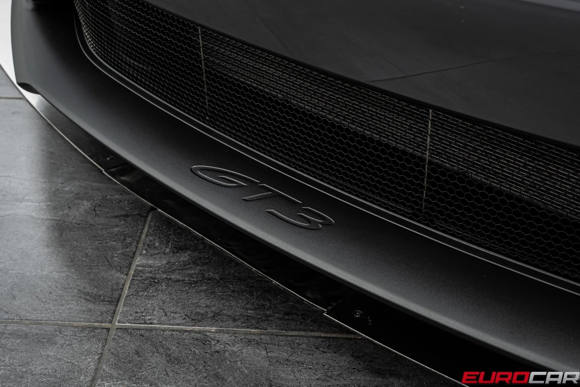 mph014_2771664815_image_15_ce8ea18d5d