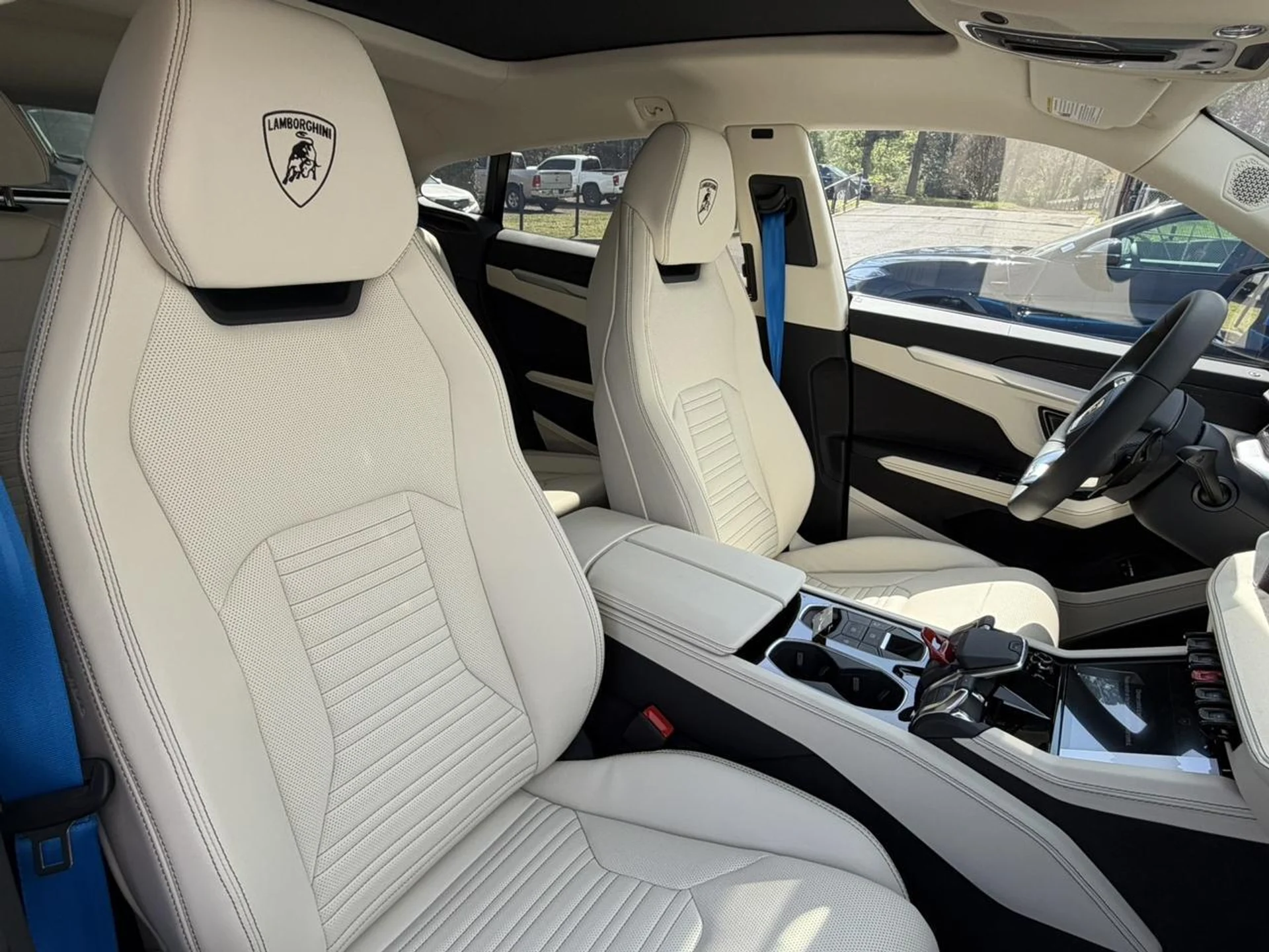 mph014_2772040023_8283c332496c60aceca51a6f382c5791_469dba8236