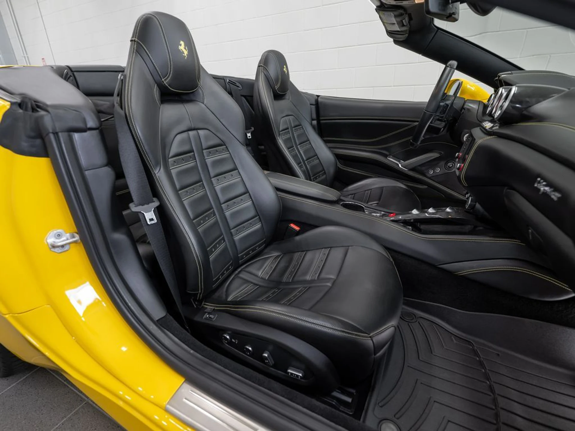 mph014_2772059311_30a3e9dc_d908_4ffb_8f21_4cdf705a8d97_94db03271d