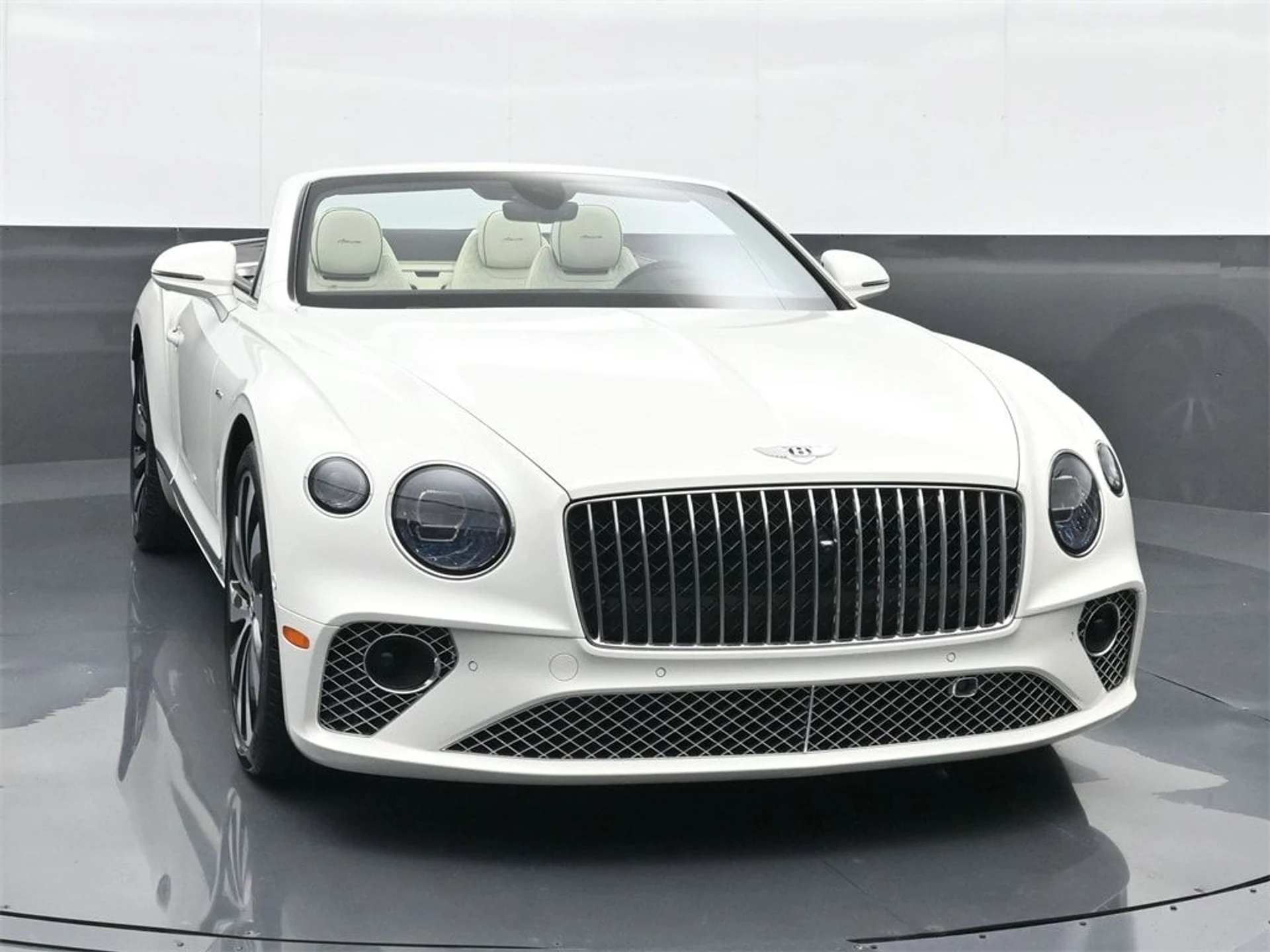 mph014_2772154800_c00494b95143e619be5b4d3ddba18923x_e60e427c99