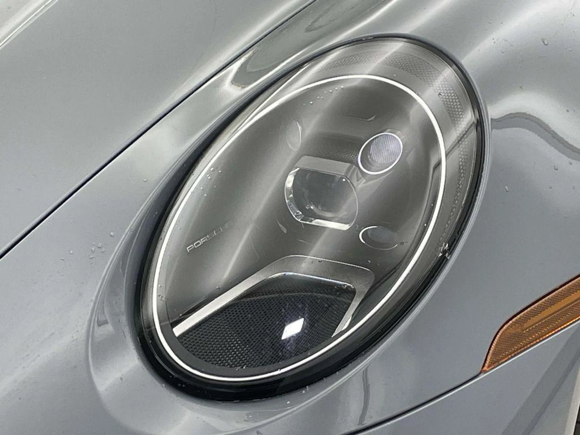 mph014_2772243804_Ful_Co_R12l_Zm6a_BP_6v_T9_WUB_Wqw_e41fc88fe3