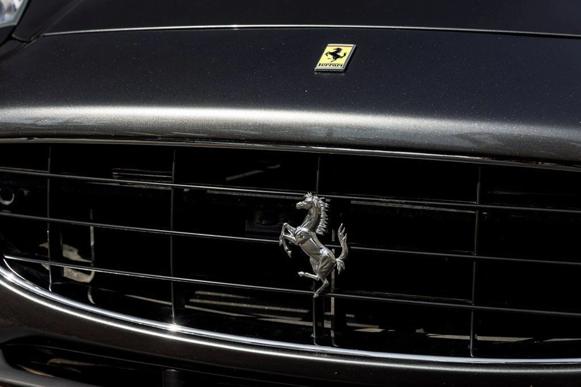 mph014_2772529880_8ac737a3546fb8dba8959fb4efa69051_dab1cb43de