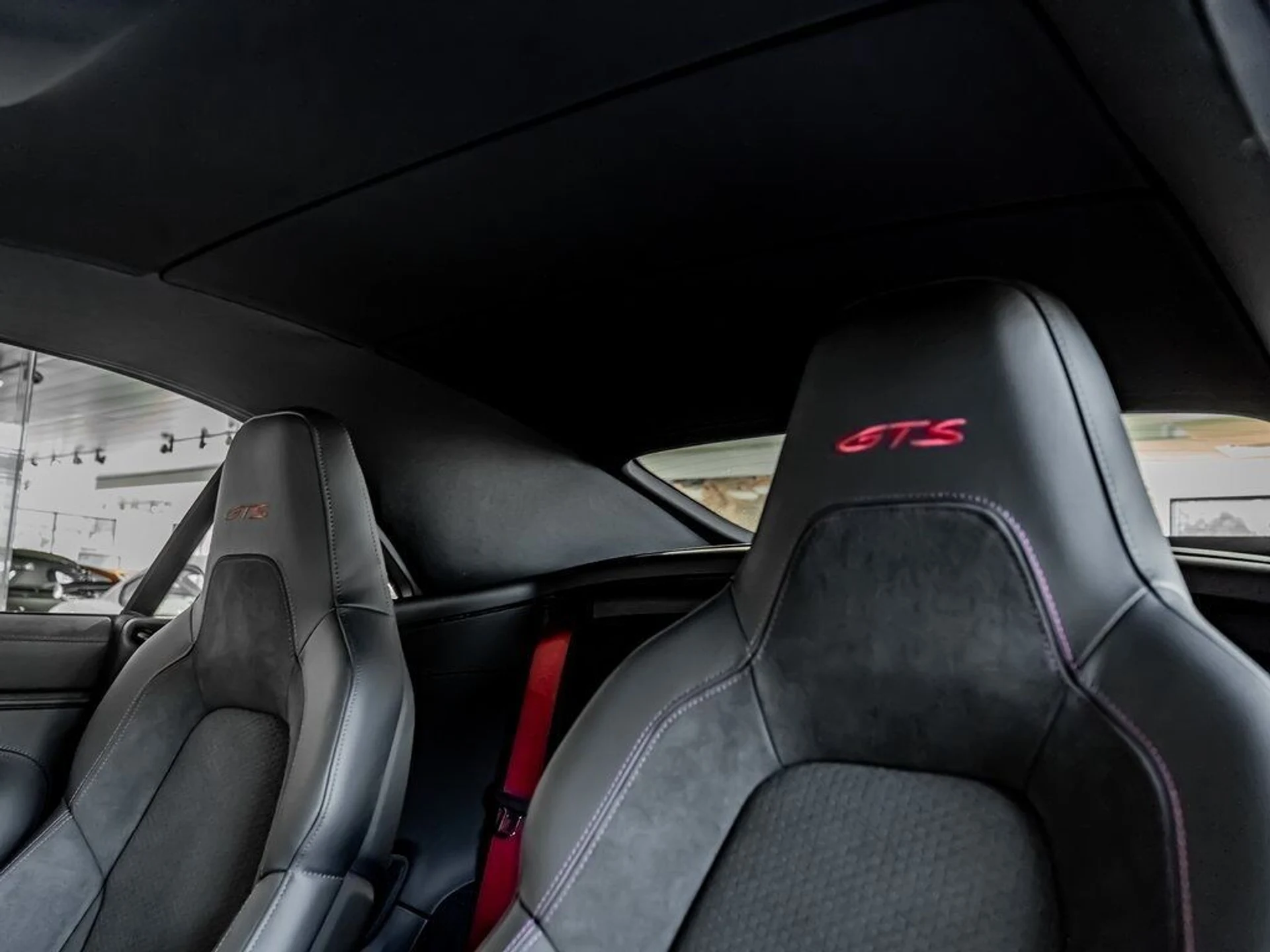 mph014_2772821265_da411bcffdc08e95ba5b26f7b89fa614_a7c38f0d6e