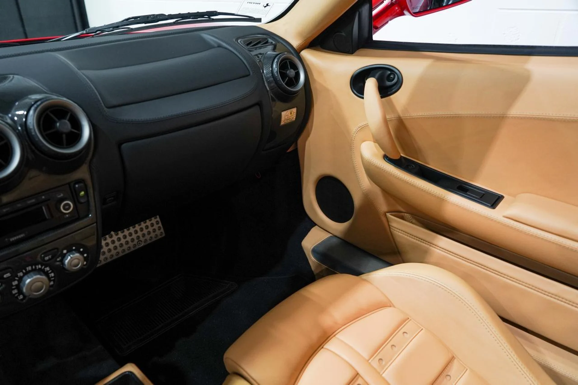 mph014_2772924497_3c6dfd9669e56ae33ebdf805102af924_c3dd46032f