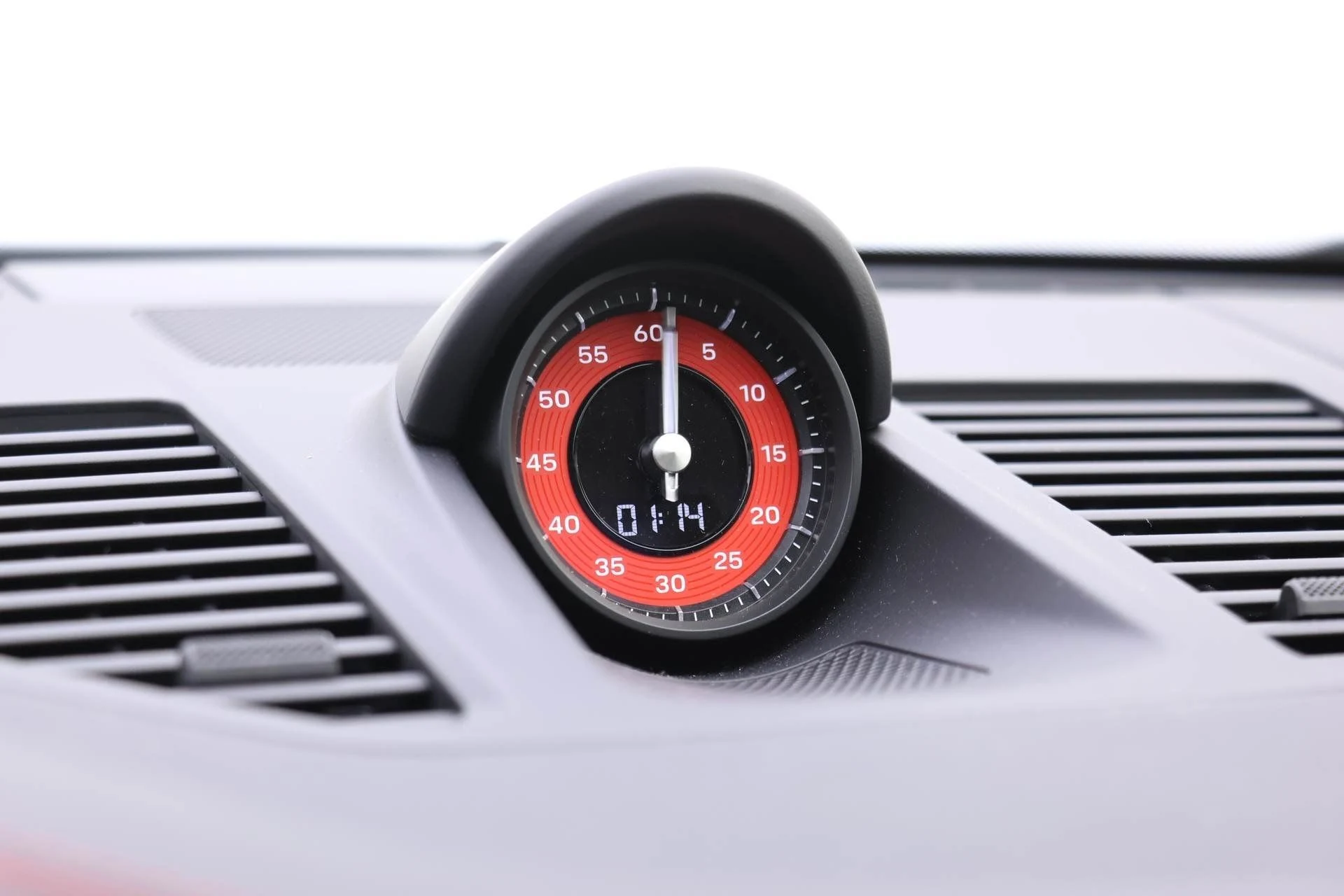 mph014_2773247422_2bd627c589c41b4e201232dfef135528_5369027b77