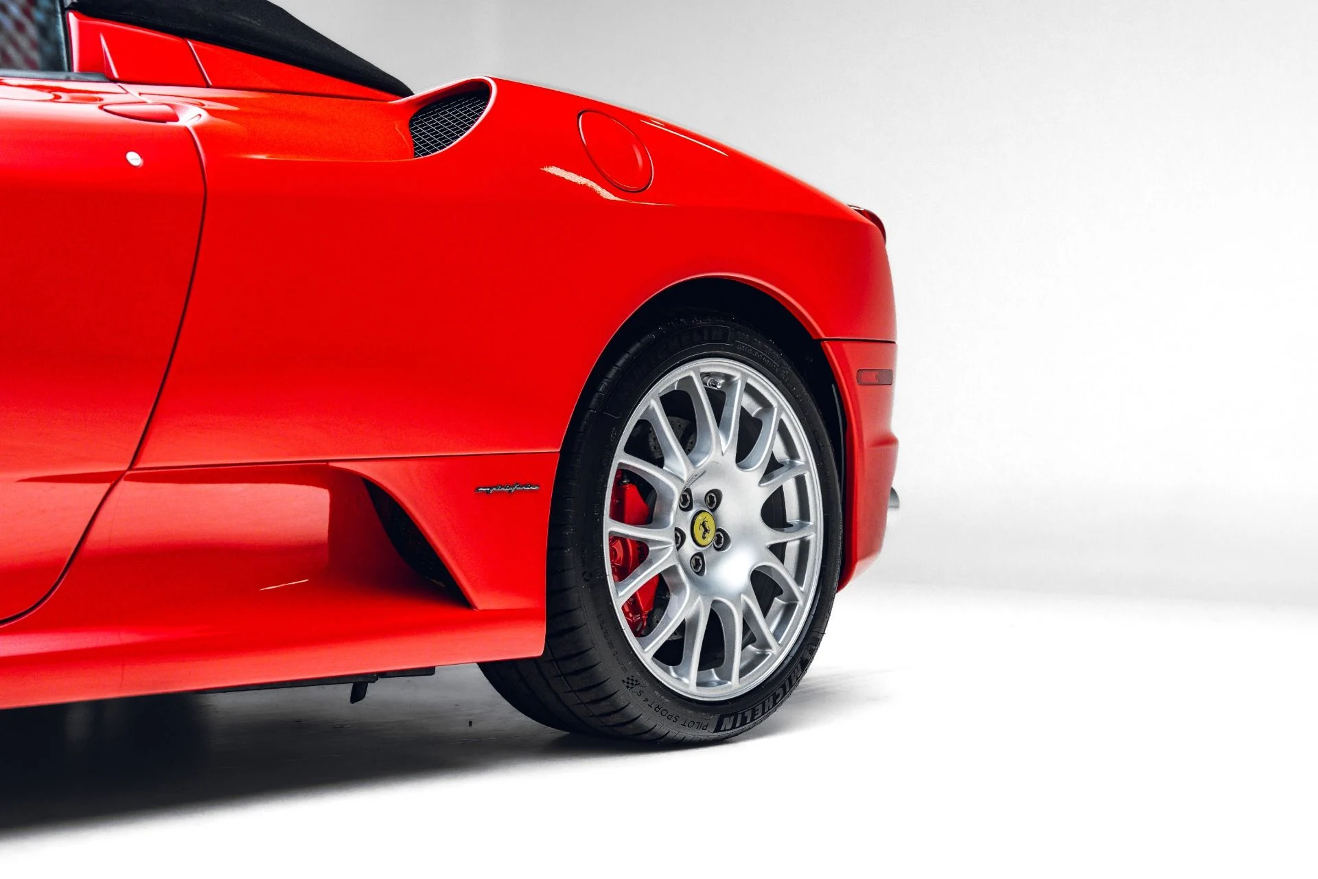 mph014_2773486574_Used_2009_Ferrari_F430_Spider_F1_1781914403_168ba1ae76