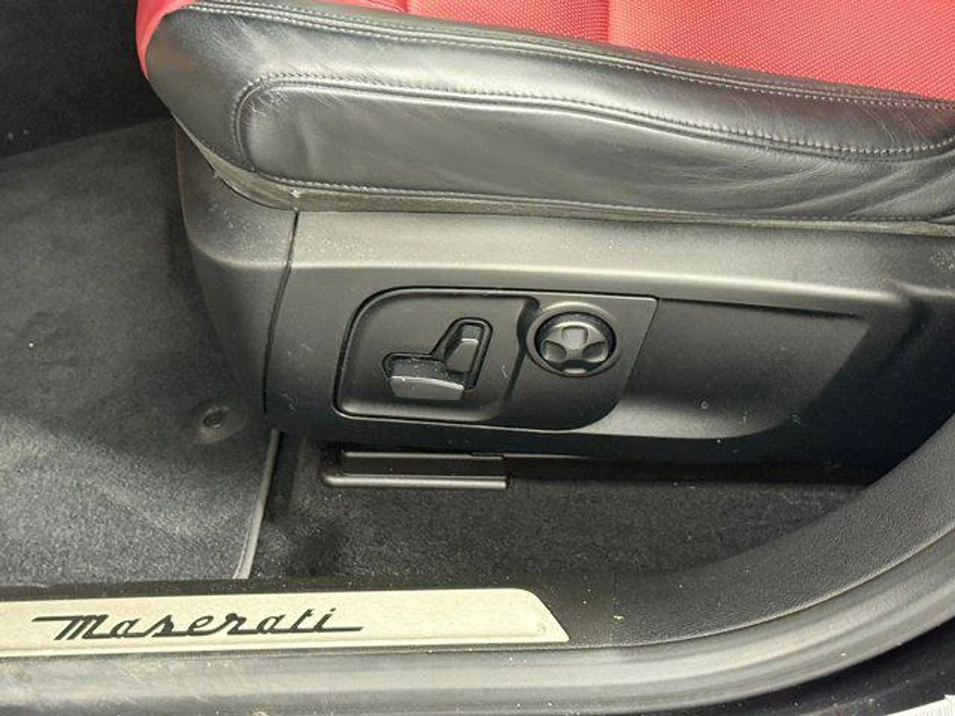 mph014_277354080_4_U_Fx_Spl_YL_17lv_YAU_9_Qfkfkop_D94_4938ed03a6