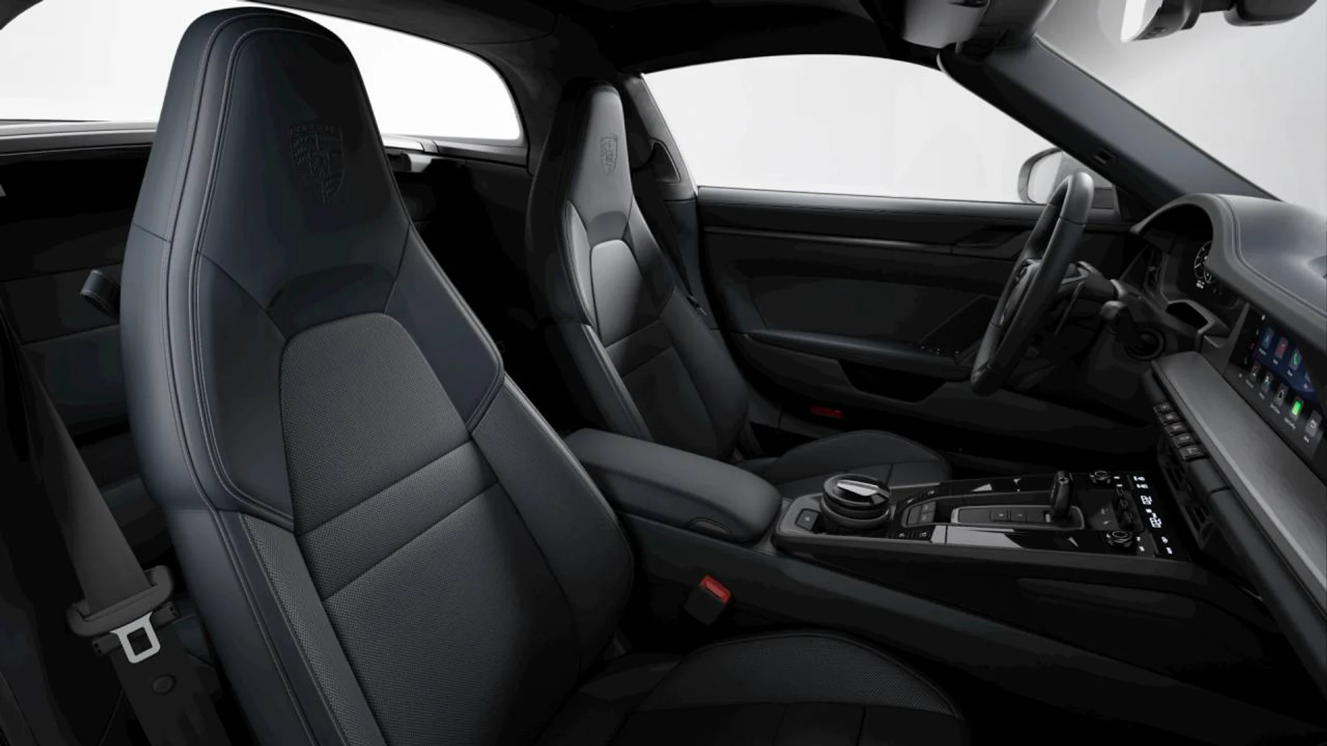 mph014_2774089848_112712f6145a4652818813b0a018a202x_0691d271fe