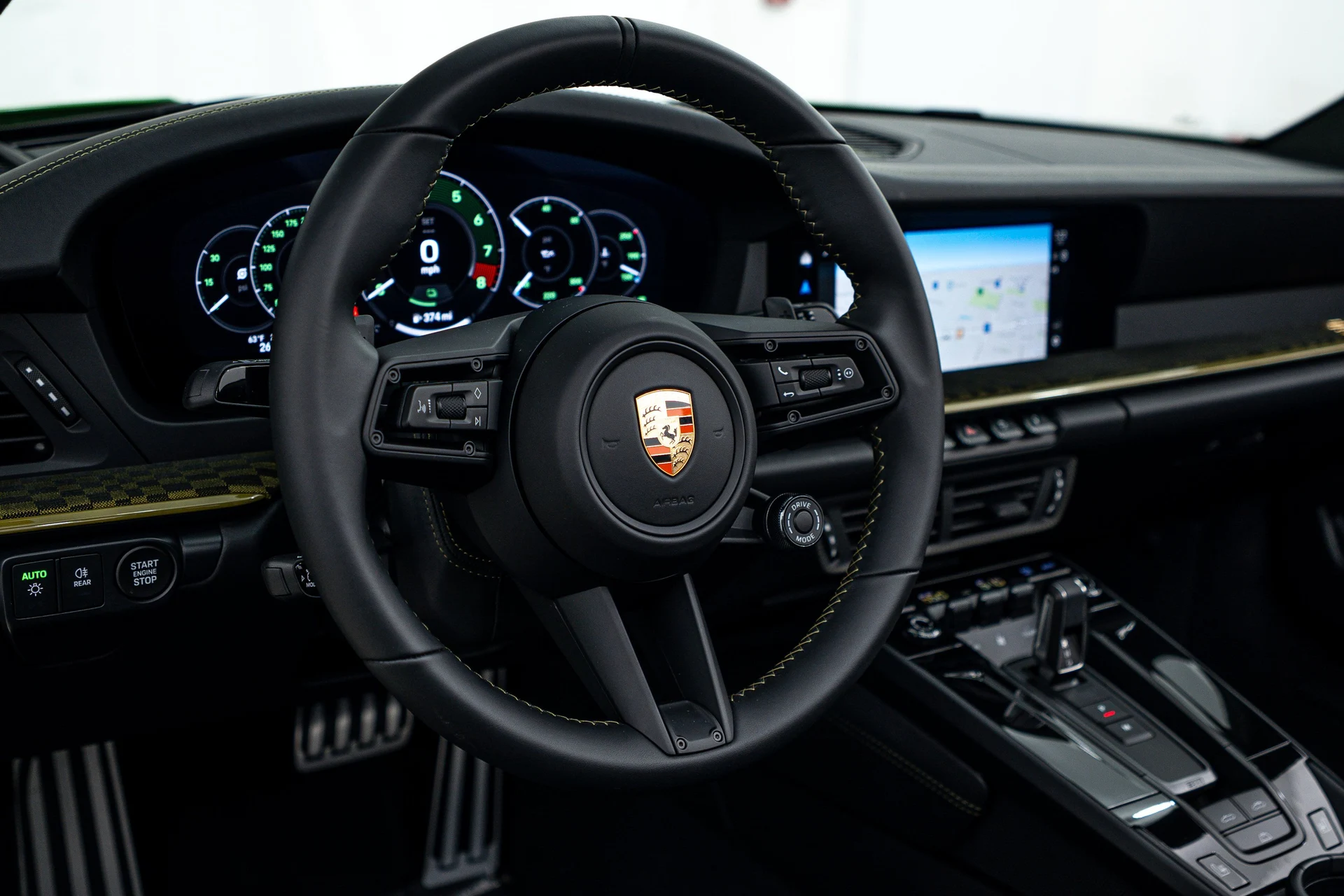 mph014_277412414_8c98952edff6a582a93690426dac94c7_7c5cdb0a18