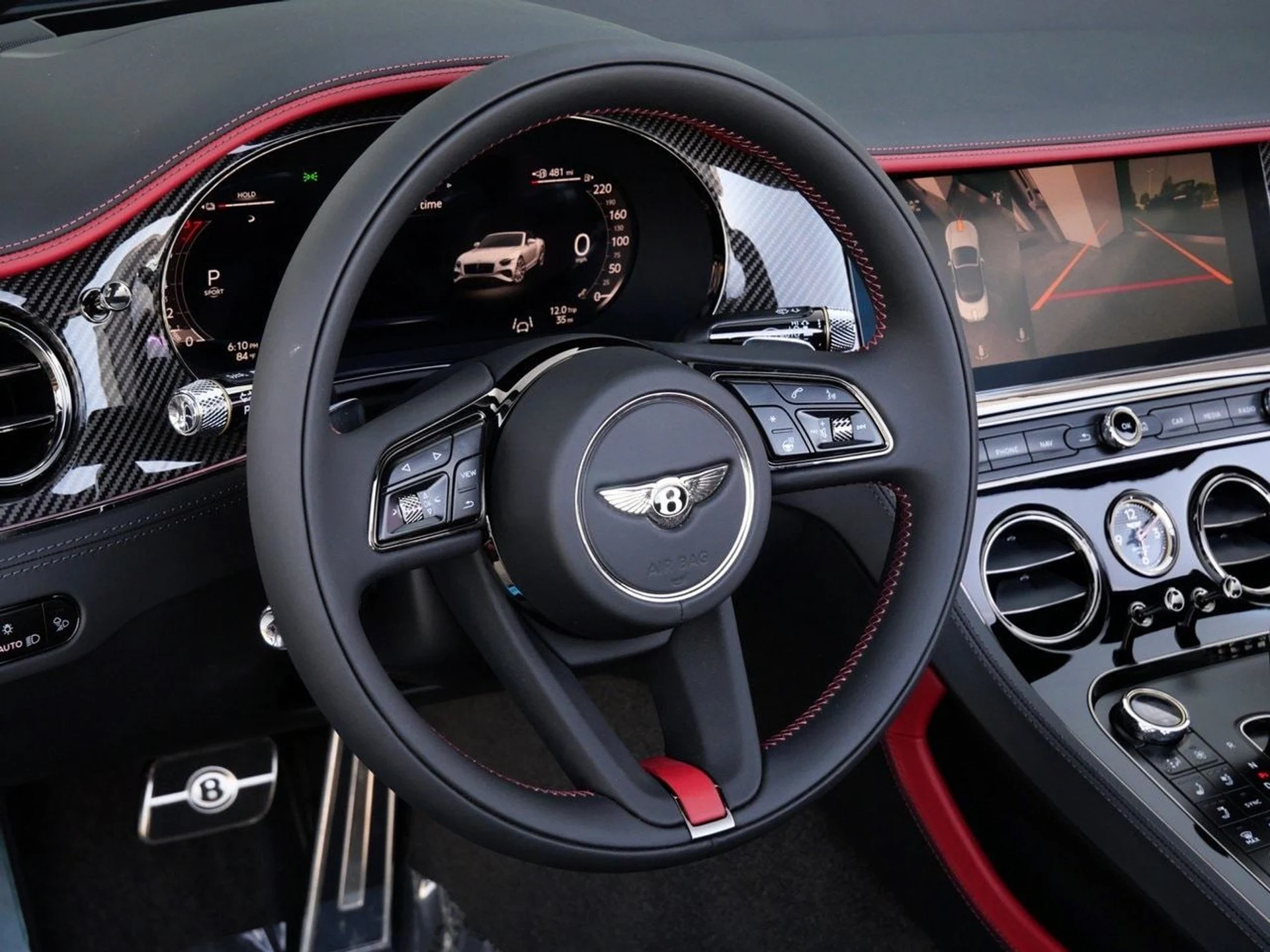 mph014_2774204695_97768967094d761990b525fdcbab4558x_0fcfde5fd9